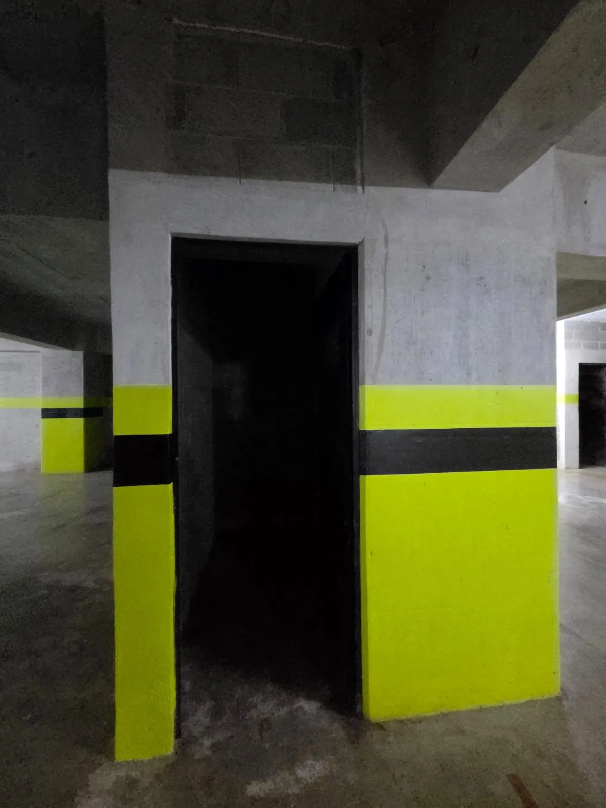 Apartamento en Venta, Neo 2, zona 10 Guatemala - Miniatura 7
