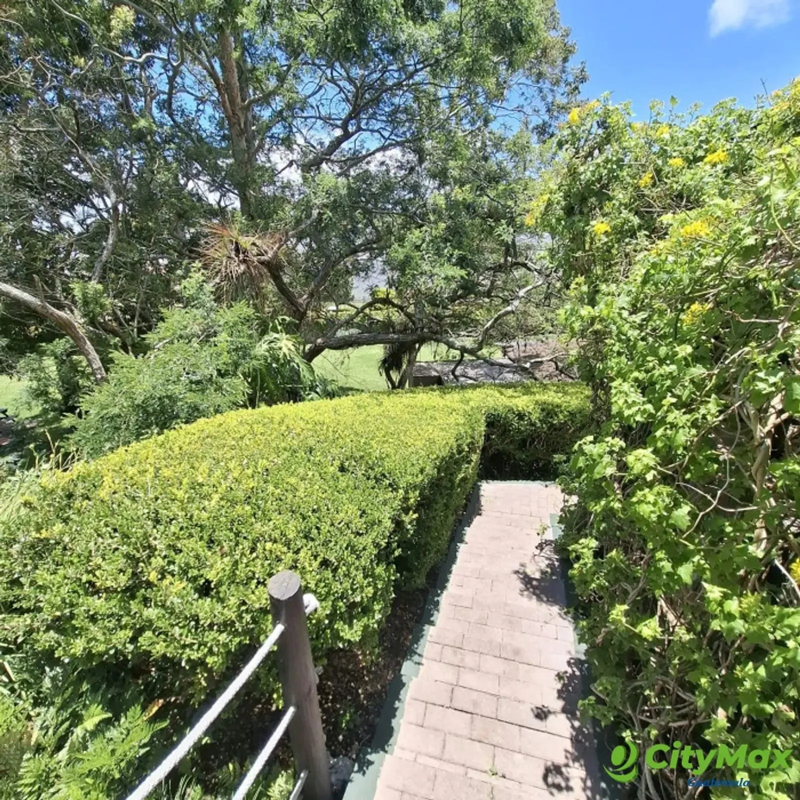 Casa en venta - 8