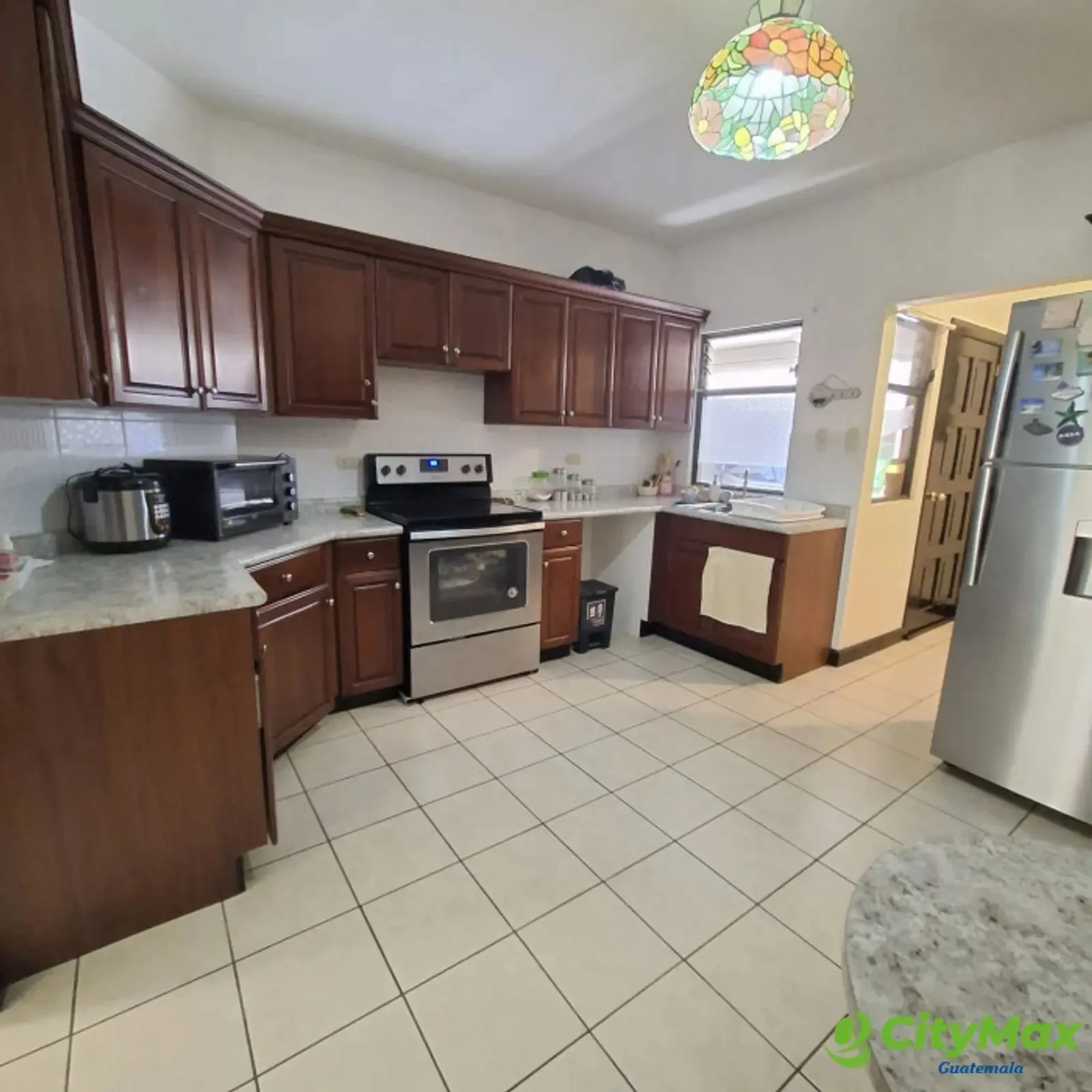 Casa en venta - 5