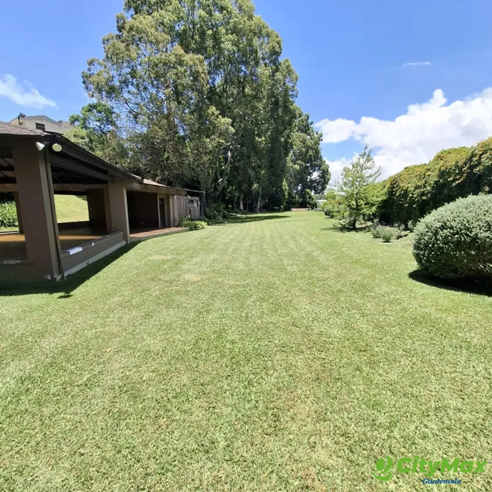 Casa en venta - 9