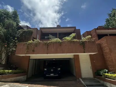 CASA EN VENTA Y/O RENTA