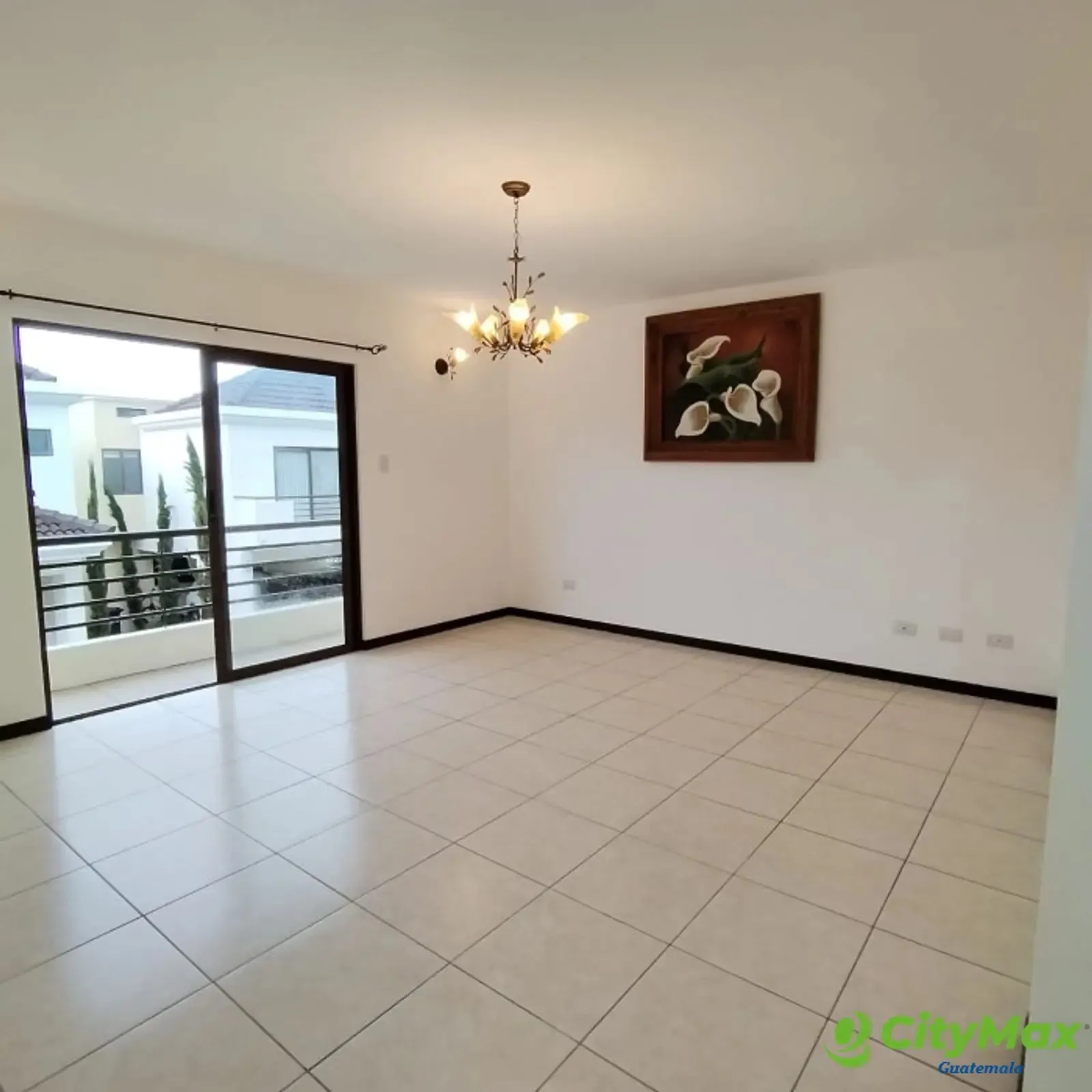CASA EN VENTA VISTAS DE SAN ISIDRO ZONA 16 — foto 2