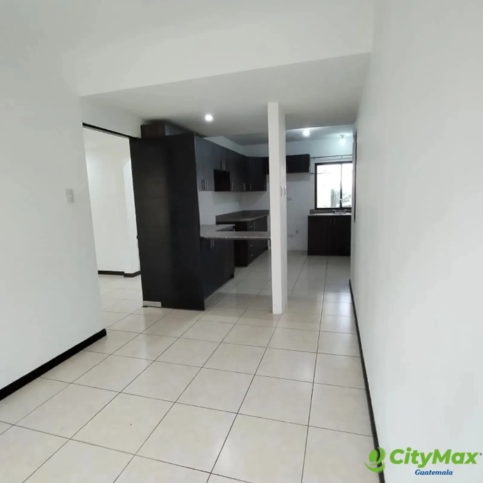 CASA EN VENTA VISTAS DE SAN ISIDRO ZONA 16 — foto 8