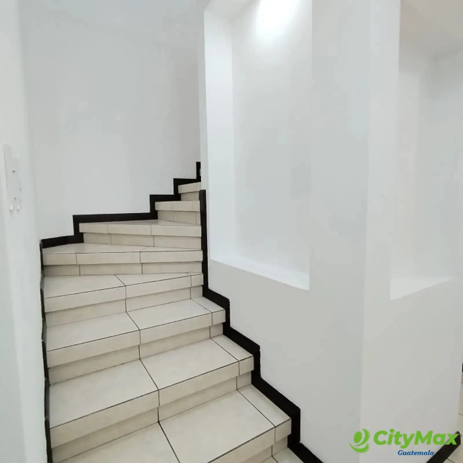 CASA EN VENTA VISTAS DE SAN ISIDRO ZONA 16 — foto 10
