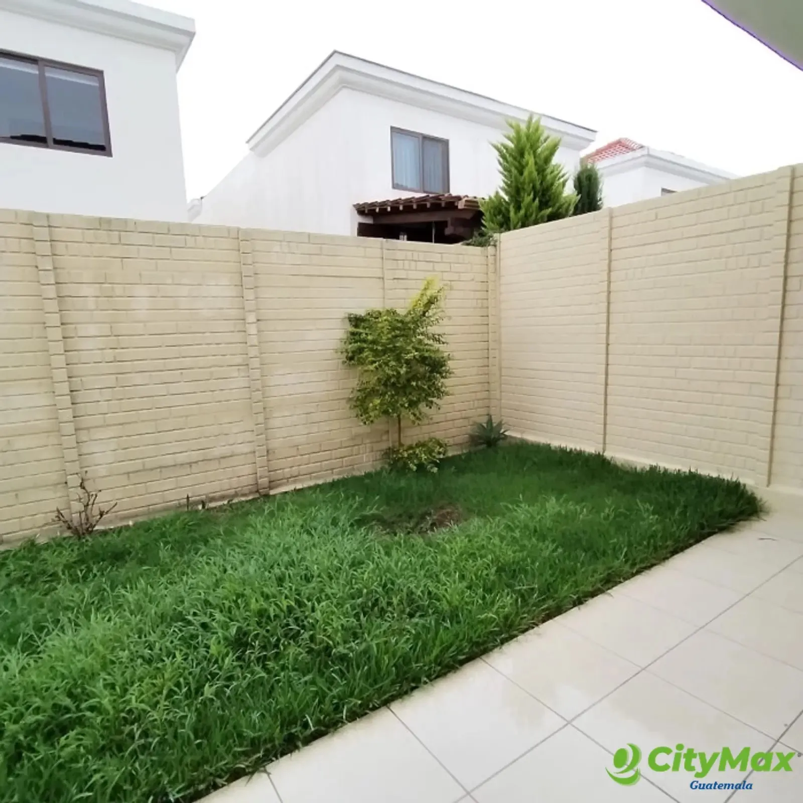 CASA EN VENTA VISTAS DE SAN ISIDRO ZONA 16 — foto 4