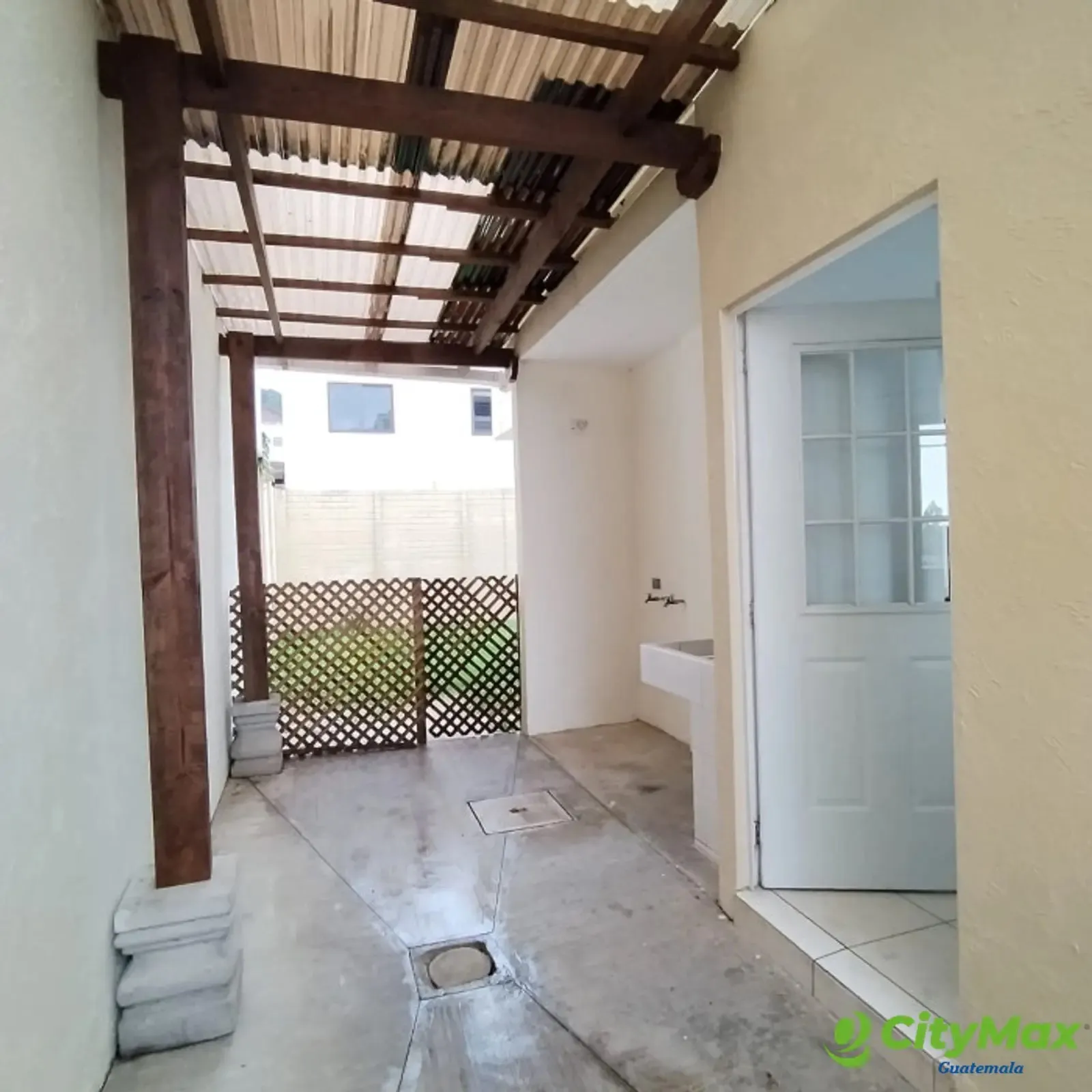 CASA EN VENTA VISTAS DE SAN ISIDRO ZONA 16 — foto 9