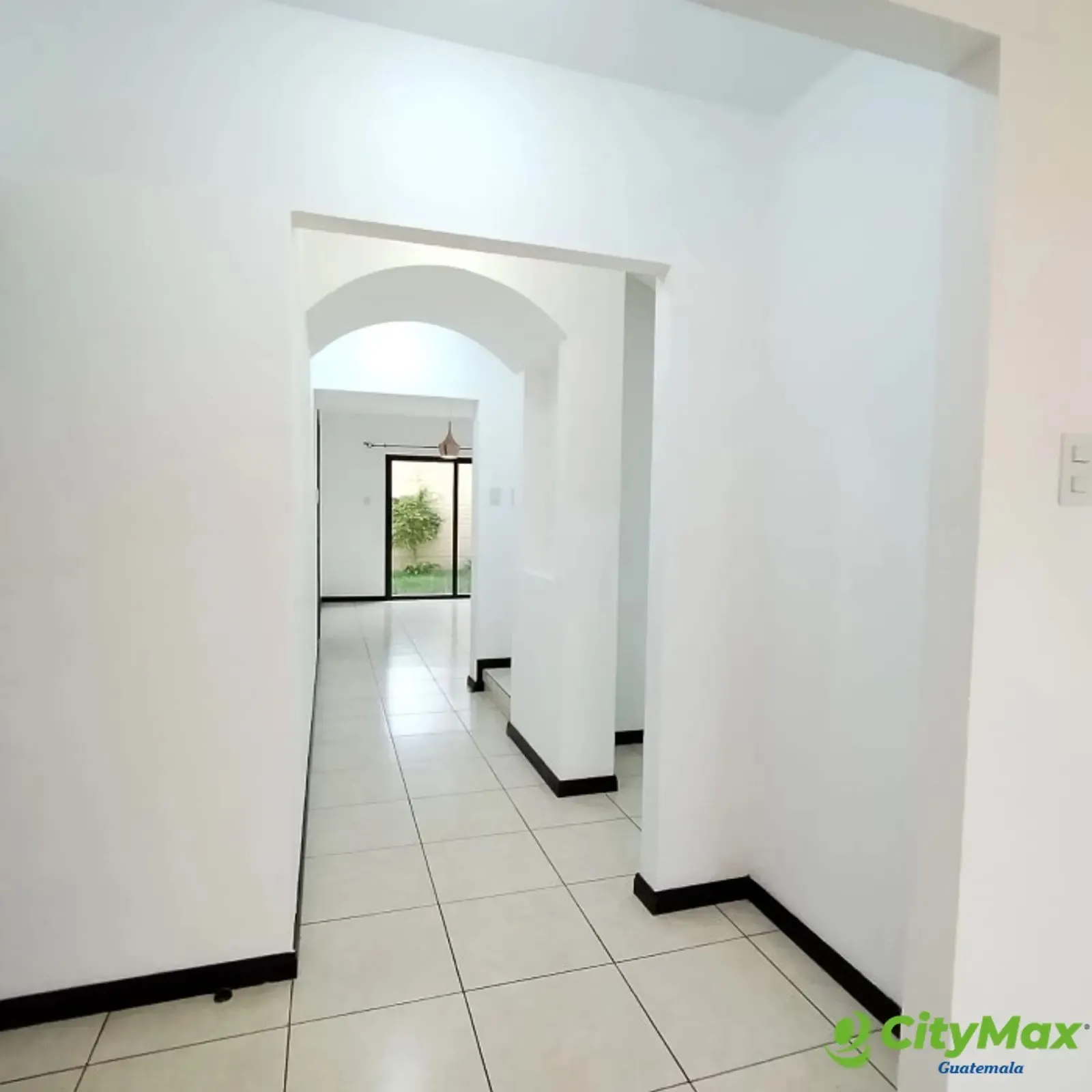 CASA EN VENTA VISTAS DE SAN ISIDRO ZONA 16 — foto 3