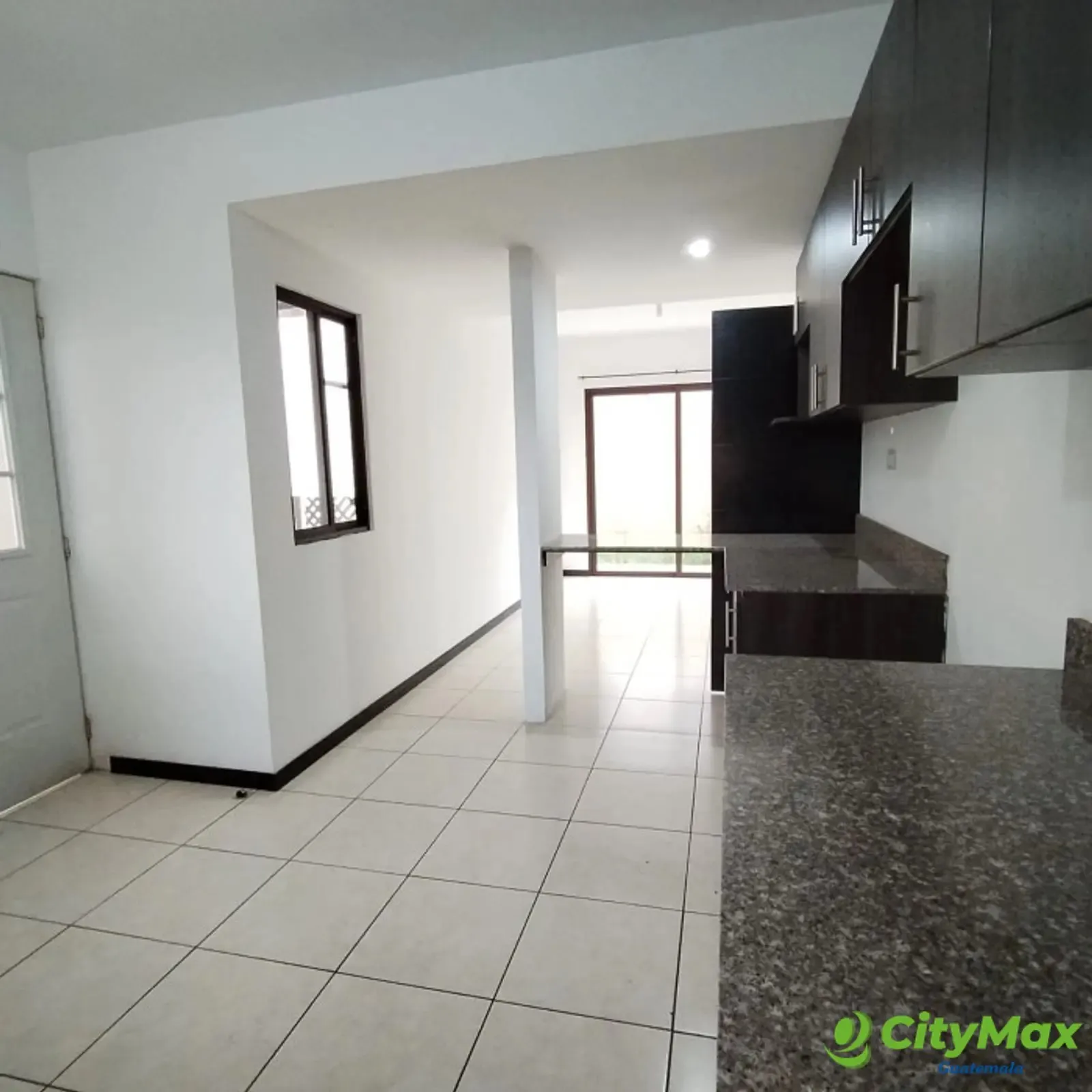 CASA EN VENTA VISTAS DE SAN ISIDRO ZONA 16 — foto 5