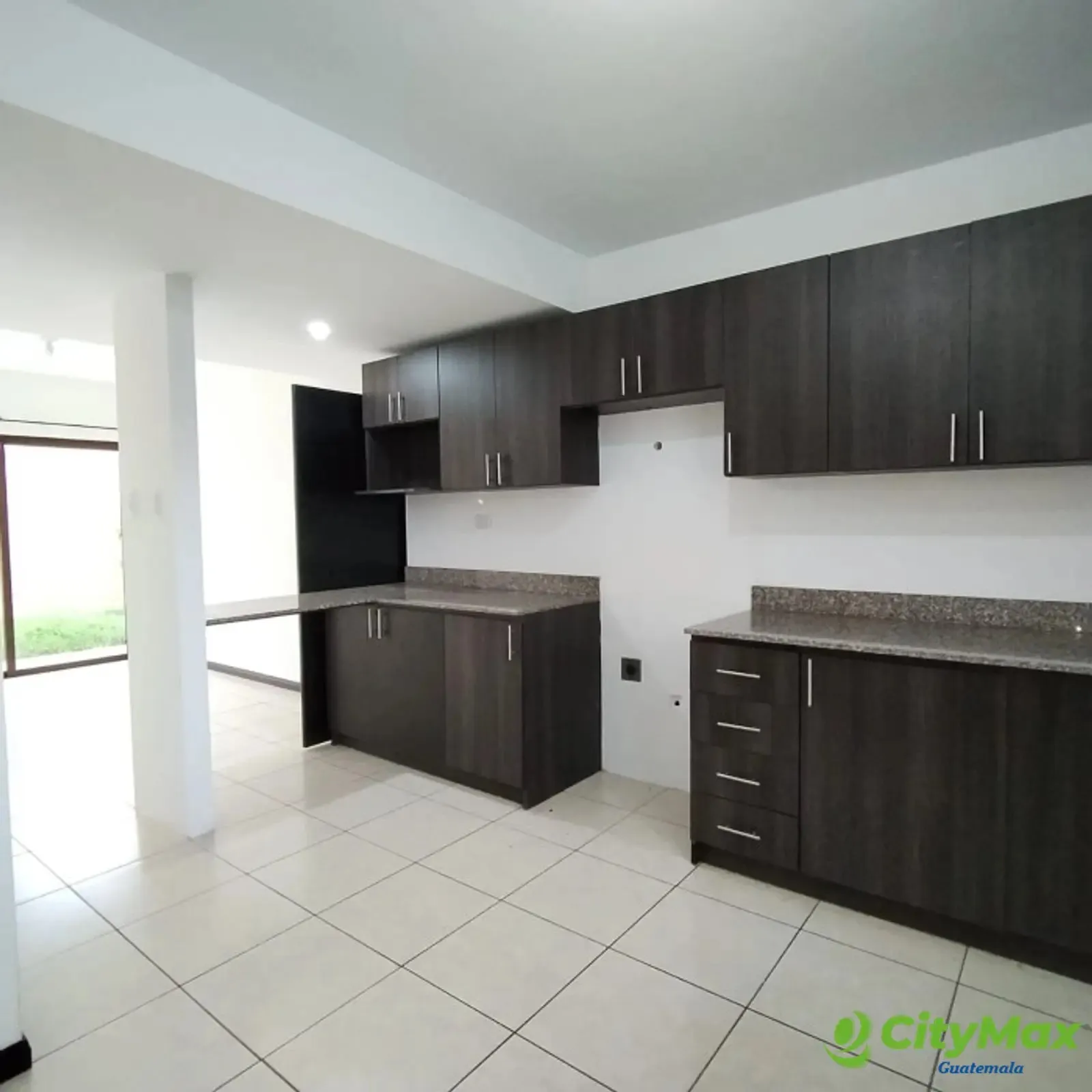 CASA EN VENTA VISTAS DE SAN ISIDRO ZONA 16 — foto 7