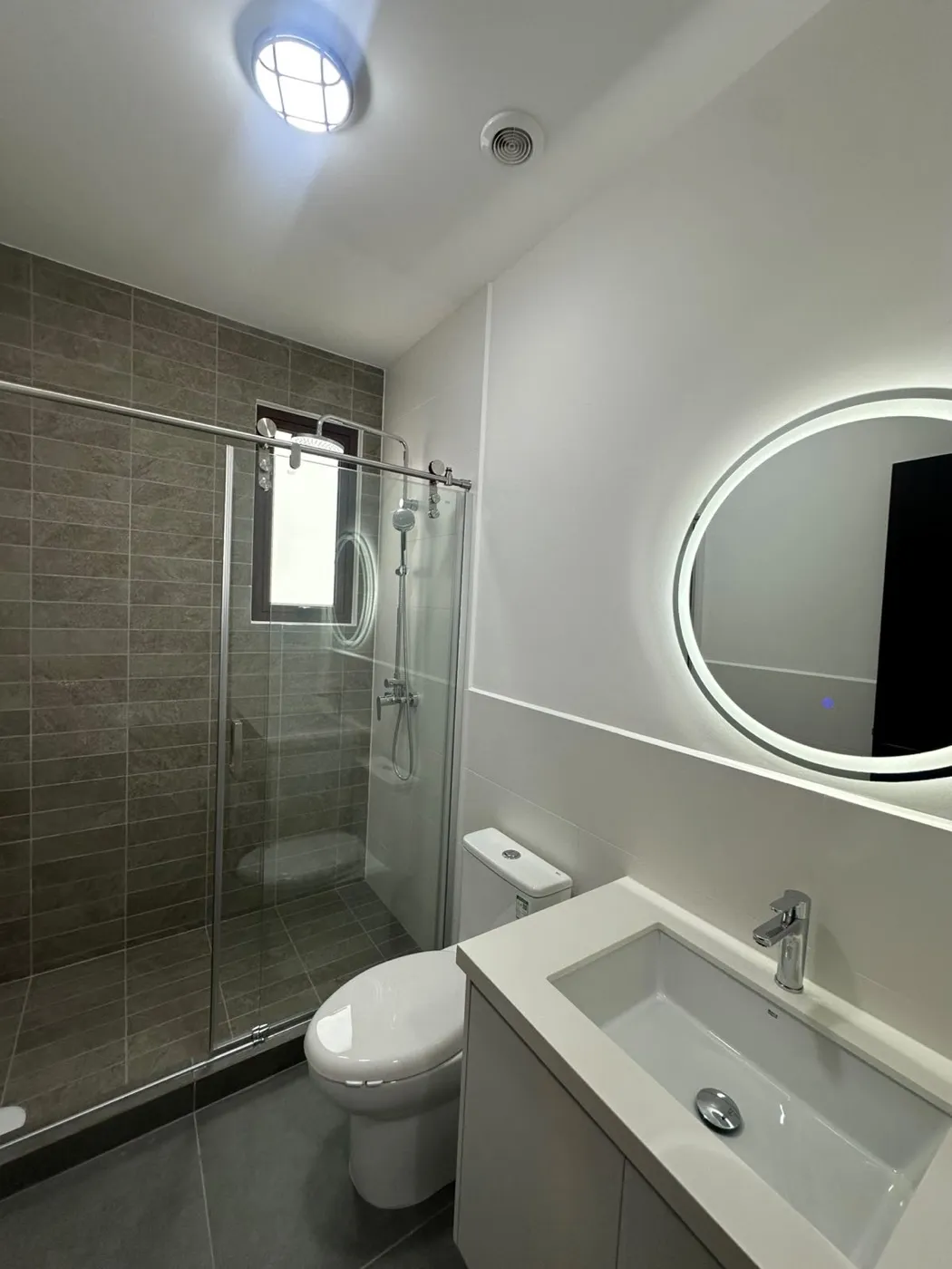 Apartamento en Cayalá con vista | 2 habitaciones - 5