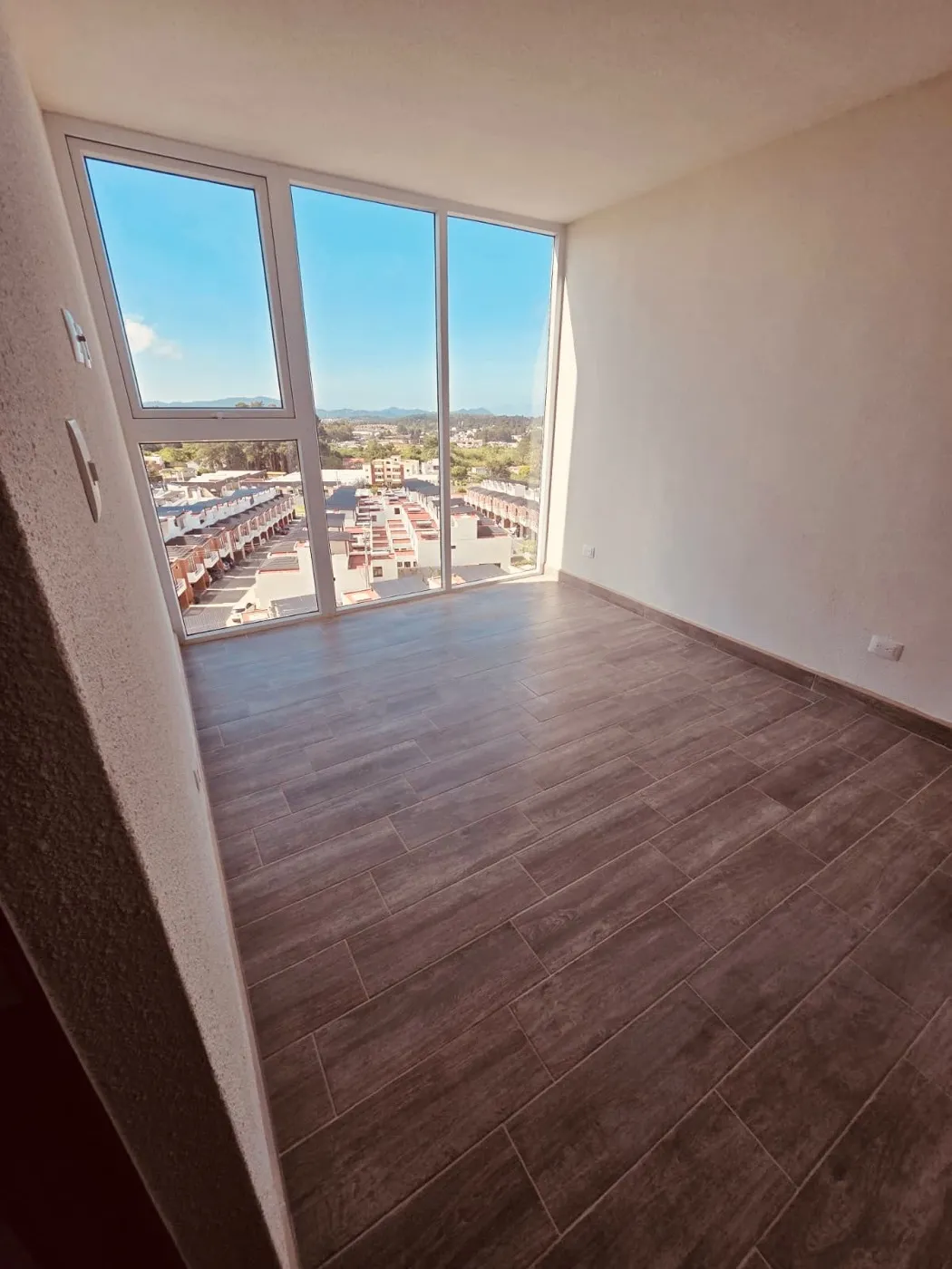 Apartamento en TAO Premier Km 16 CES | 3 habitaciones — foto 2