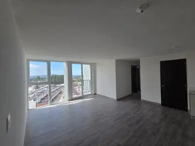 Apartamento en TAO Premier Km 16 CES | 3 habitaciones