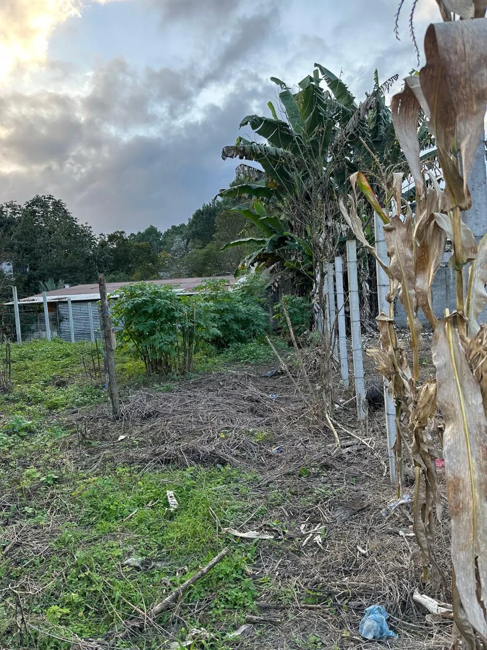 Venta de Lote Peri Urbano - Image 4