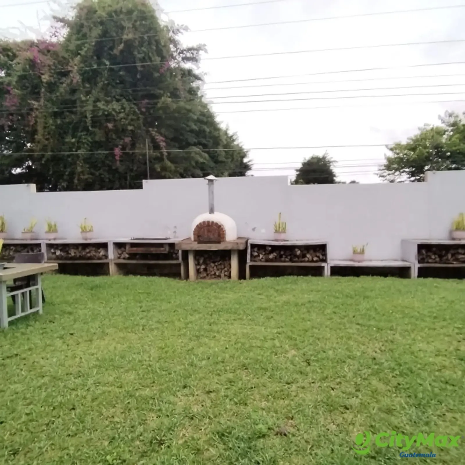 CASA EN VENTA SANTA CATARINA PINULA - 11