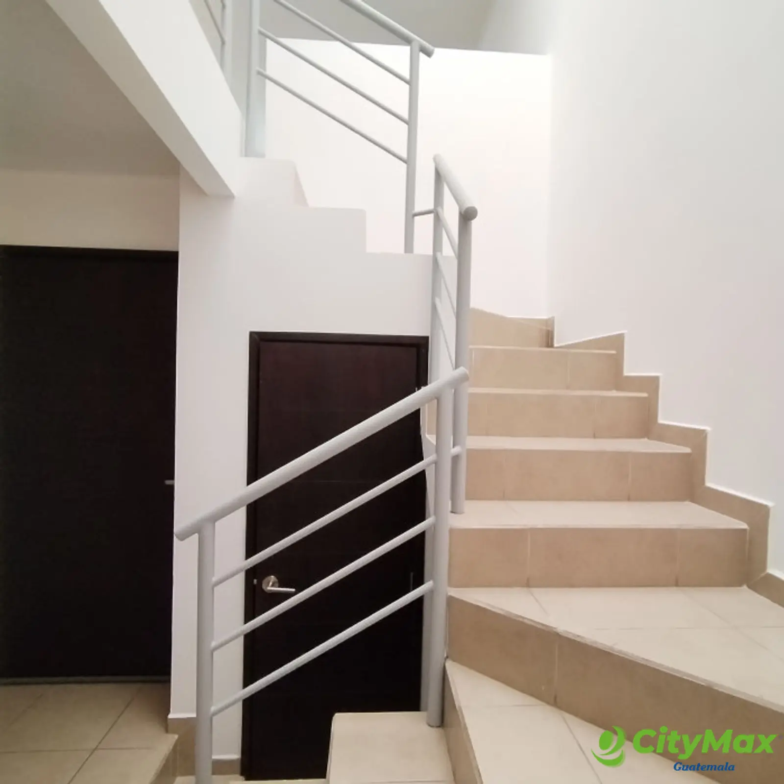 CASA EN VENTA SANTA CATARINA PINULA - 6