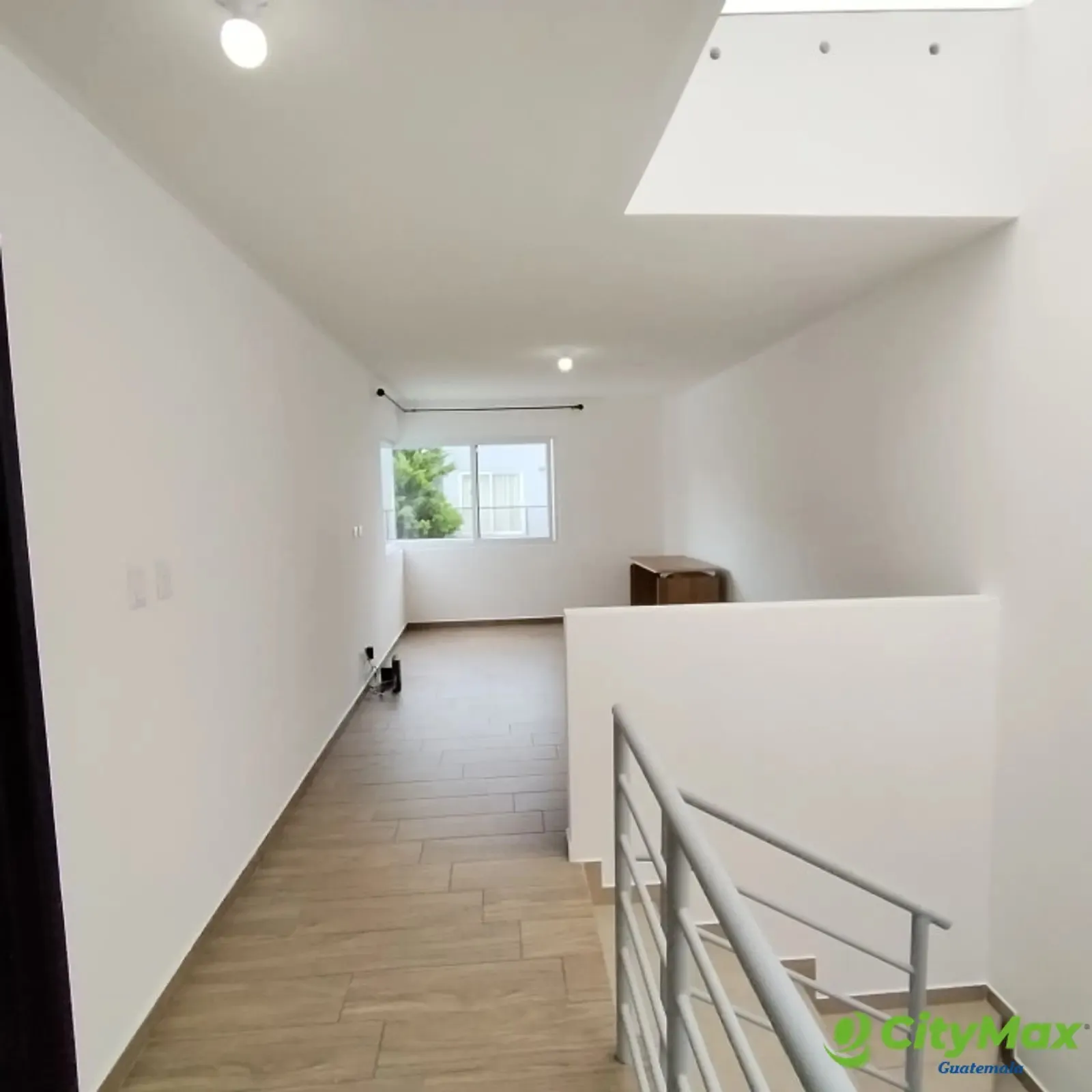 CASA EN VENTA SANTA CATARINA PINULA - 10