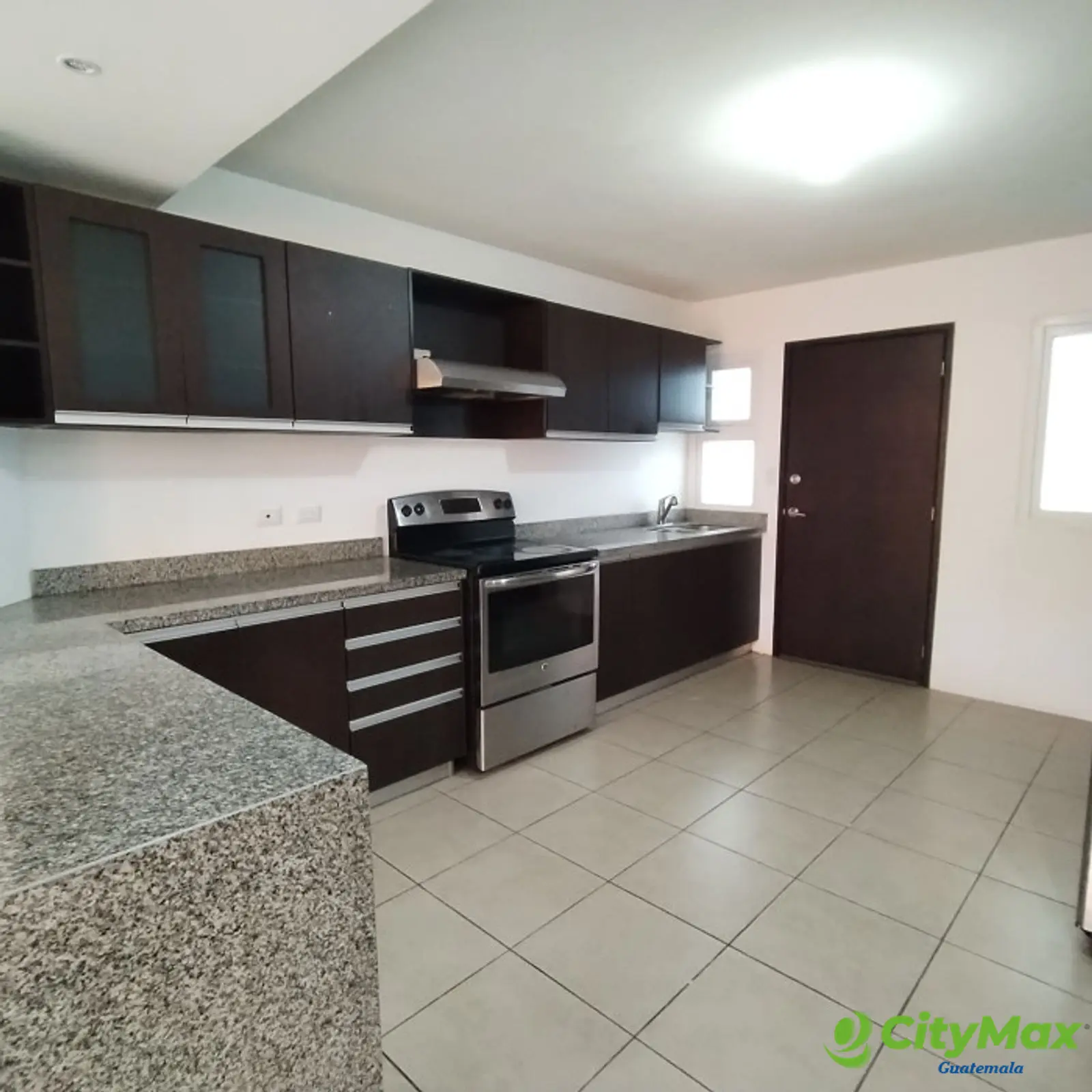 CASA EN VENTA SANTA CATARINA PINULA - 5