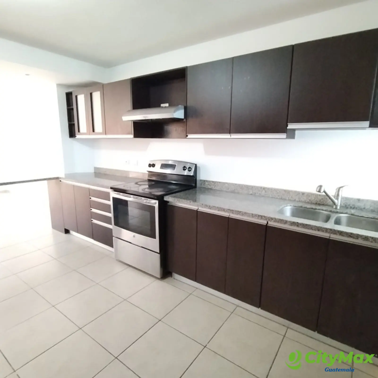 CASA EN VENTA SANTA CATARINA PINULA - 4