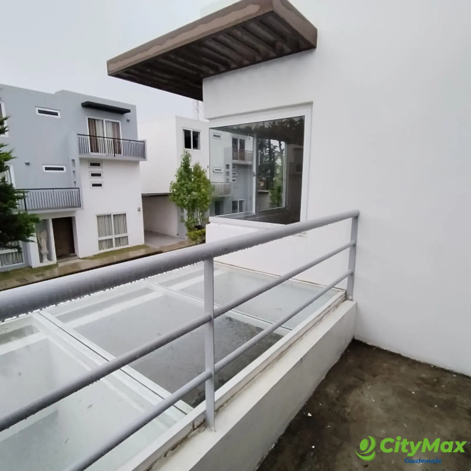 CASA EN VENTA SANTA CATARINA PINULA - 8