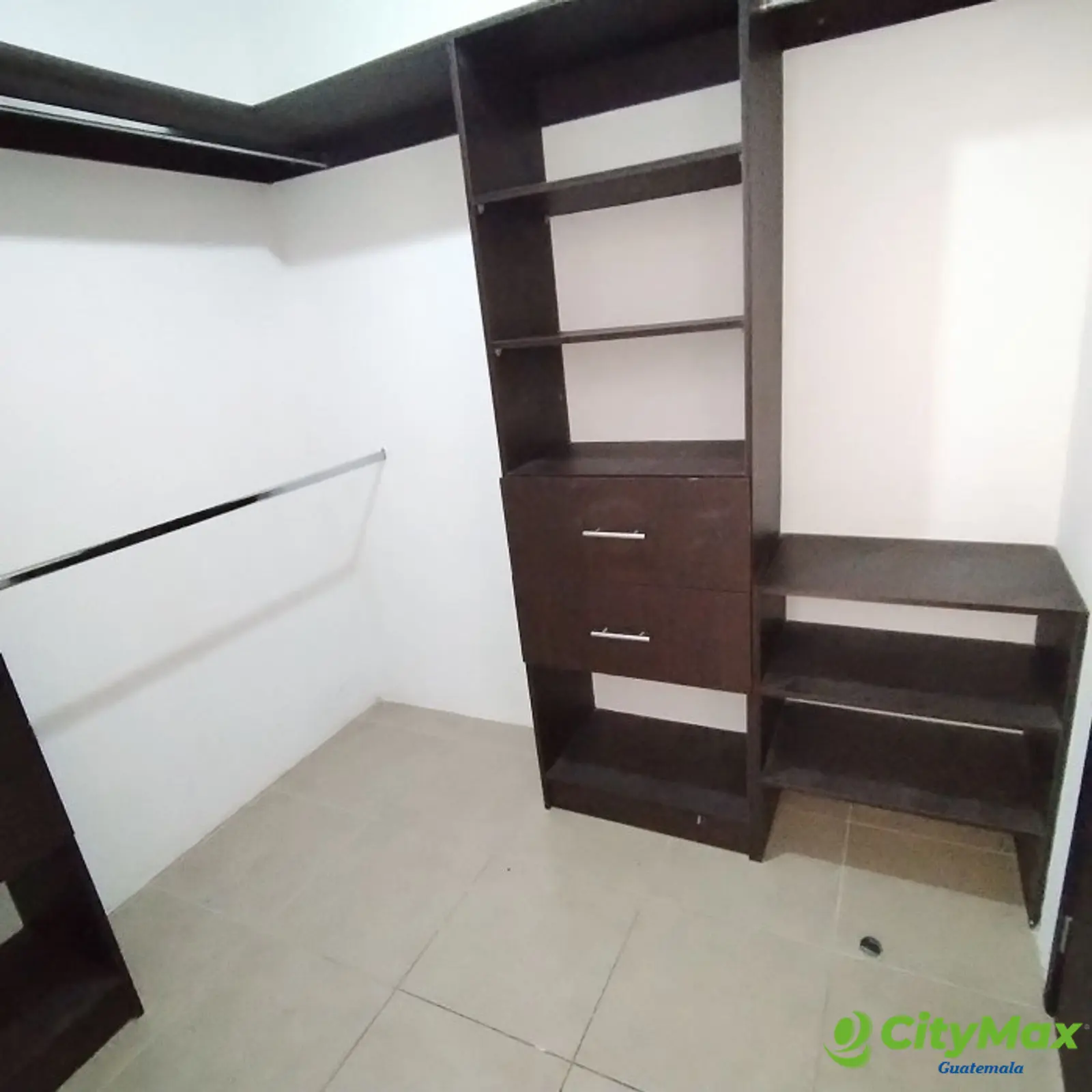 CASA EN VENTA SANTA CATARINA PINULA - 9