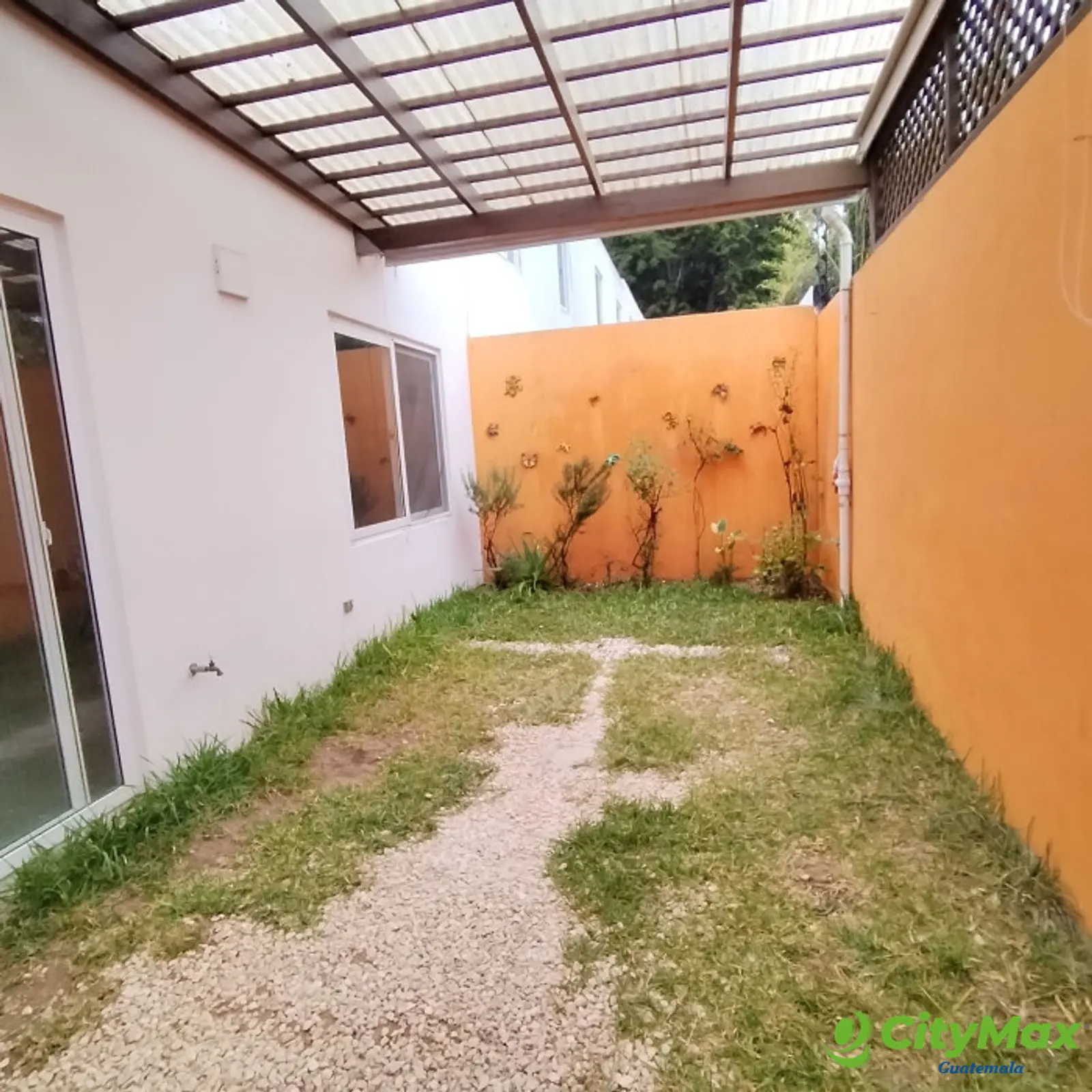 CASA EN VENTA SANTA CATARINA PINULA - 7