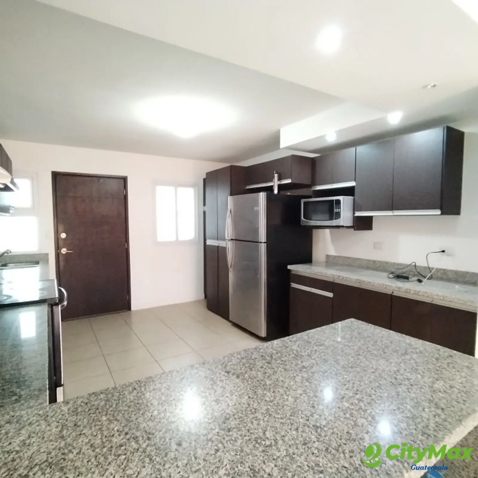 CASA EN VENTA SANTA CATARINA PINULA - 3