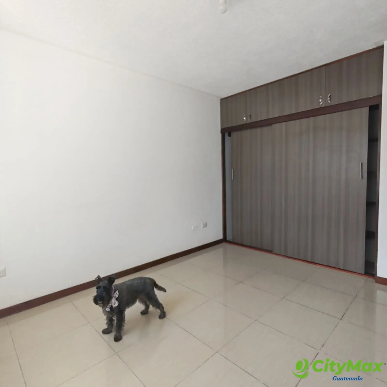 Casa en venta hacienda real zona 16 - Miniatura 9