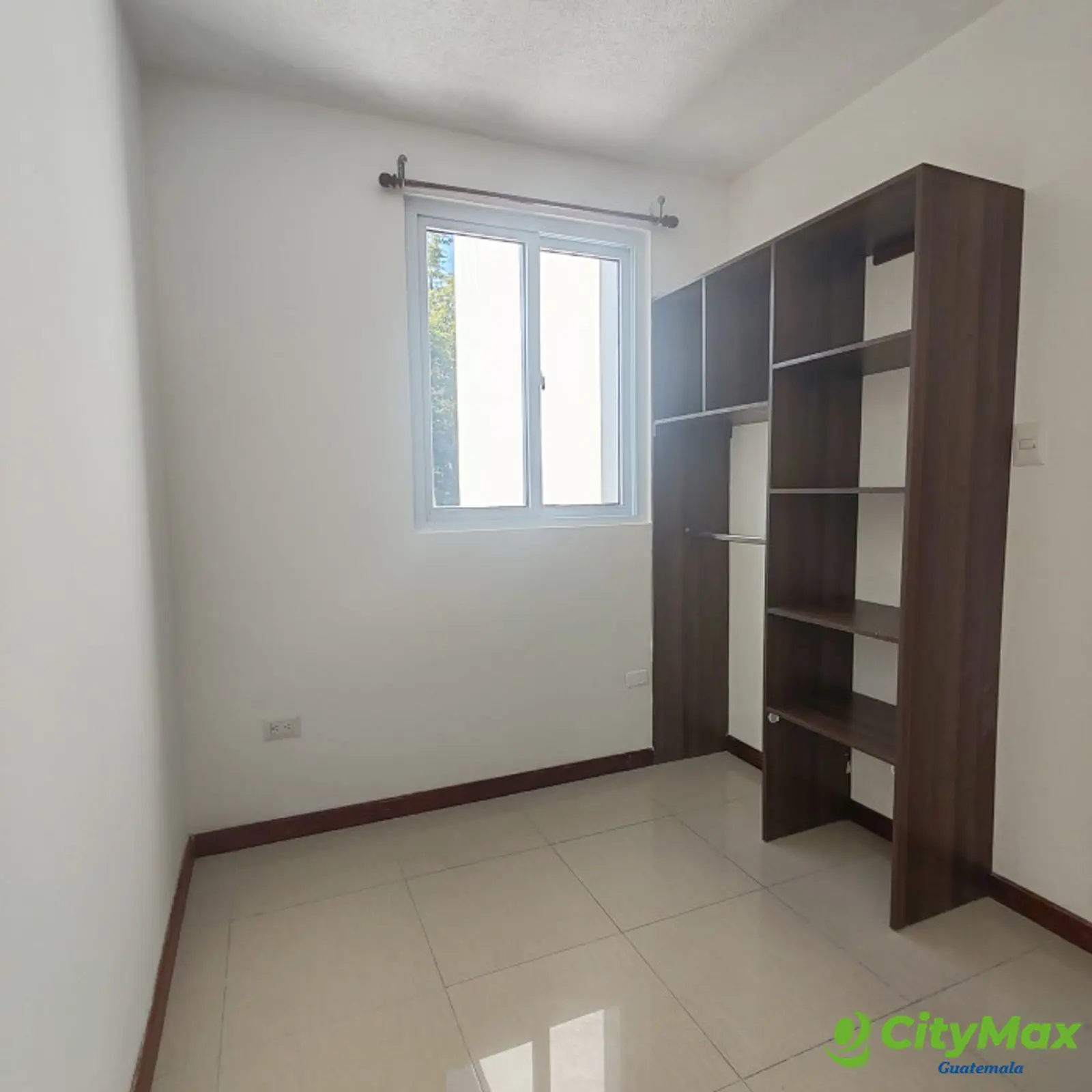 Casa en venta hacienda real zona 16 - Miniatura 6