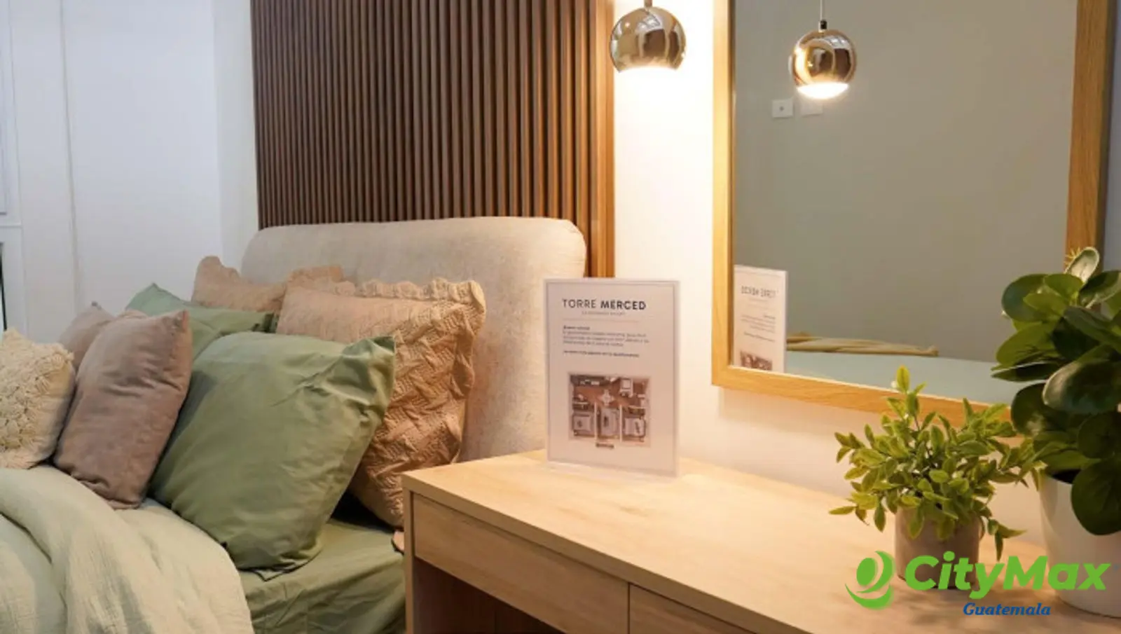 VENTA DE APARTAMENTO ZONA 1 - Miniatura 9