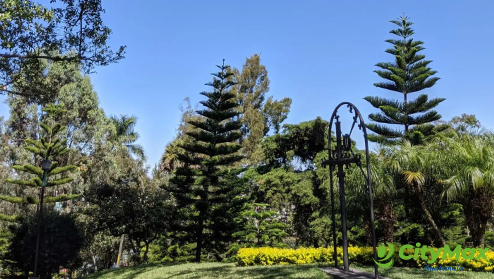 VENTA DE APARTAMENTO ZONA 1 - Miniatura 7