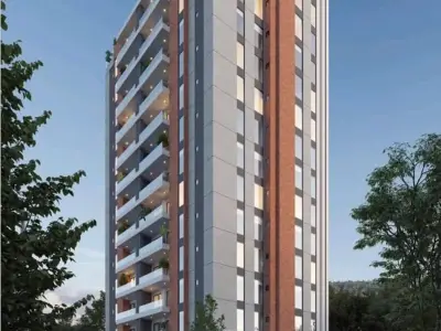 VENTA DE APARTAMENTO ZONA 14