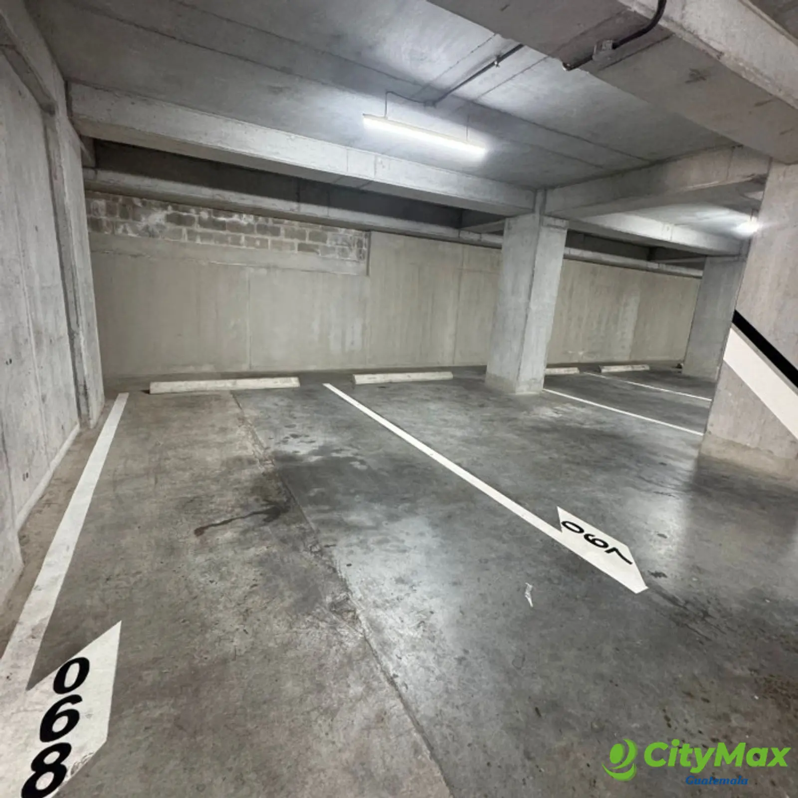VENTA Y RENTA APARTAMENTO ZONA 16 - 13