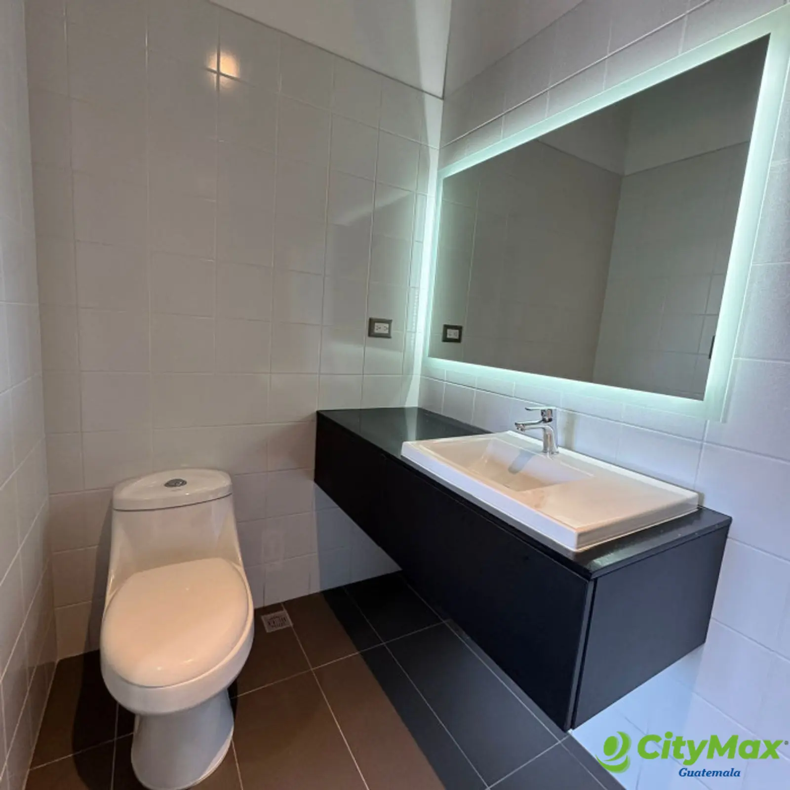 VENTA Y RENTA APARTAMENTO ZONA 16 - 10