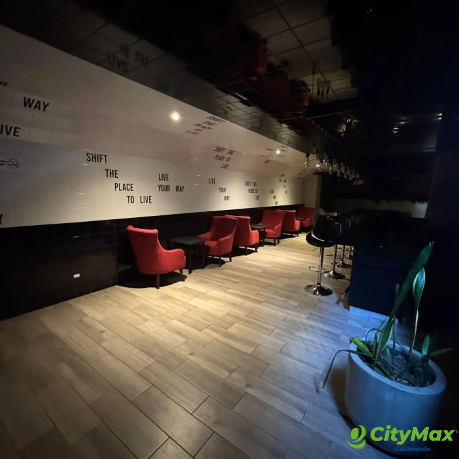 VENTA Y RENTA APARTAMENTO ZONA 16 - 18