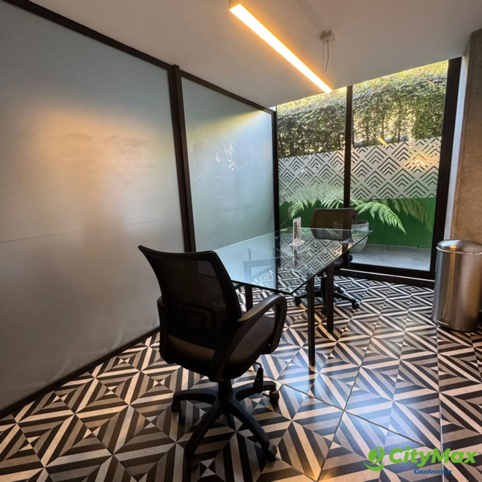 VENTA Y RENTA APARTAMENTO ZONA 16 - 14