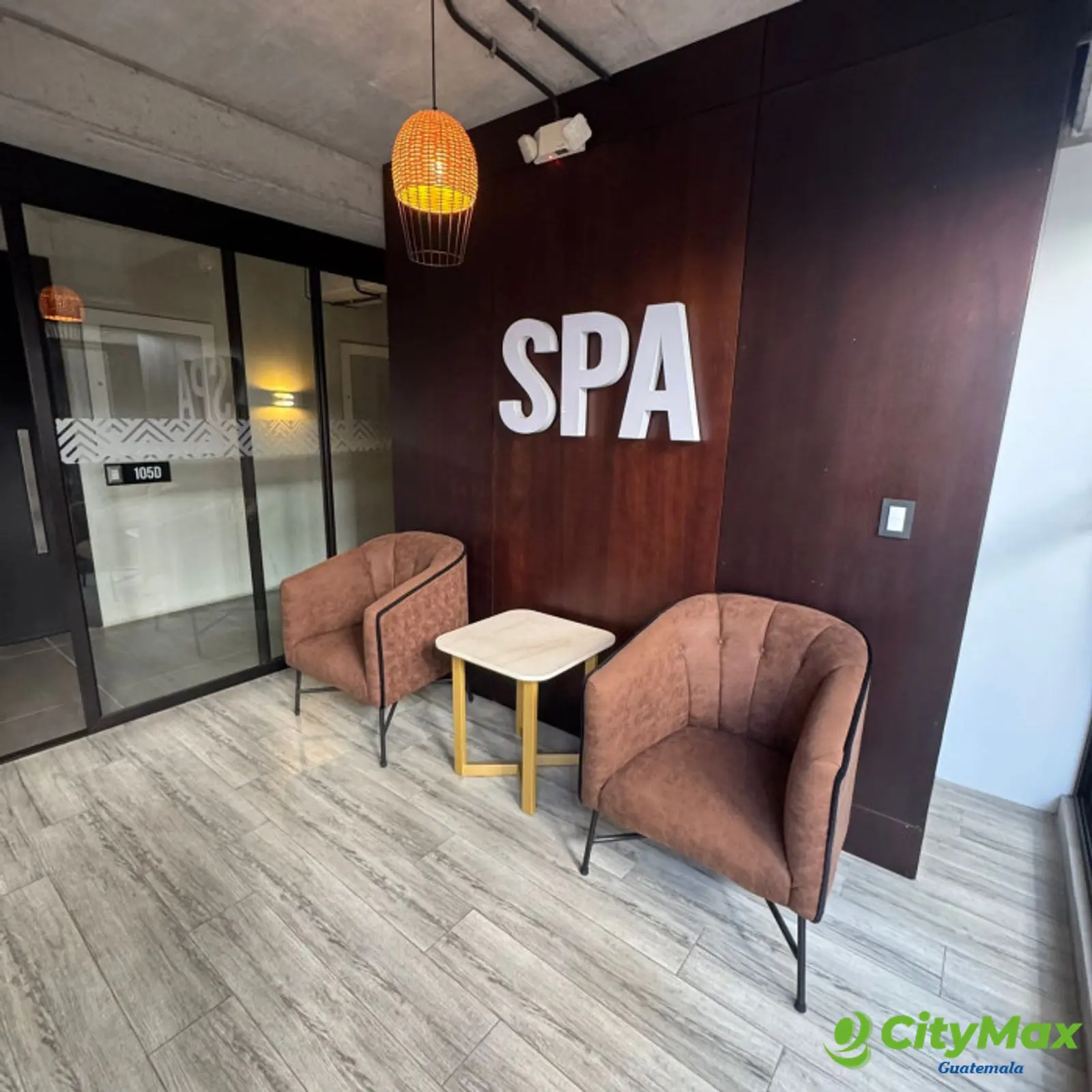 VENTA Y RENTA APARTAMENTO ZONA 16 - 16