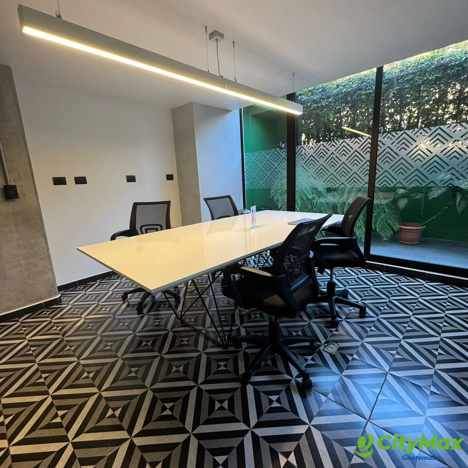 VENTA Y RENTA APARTAMENTO ZONA 16 - 15