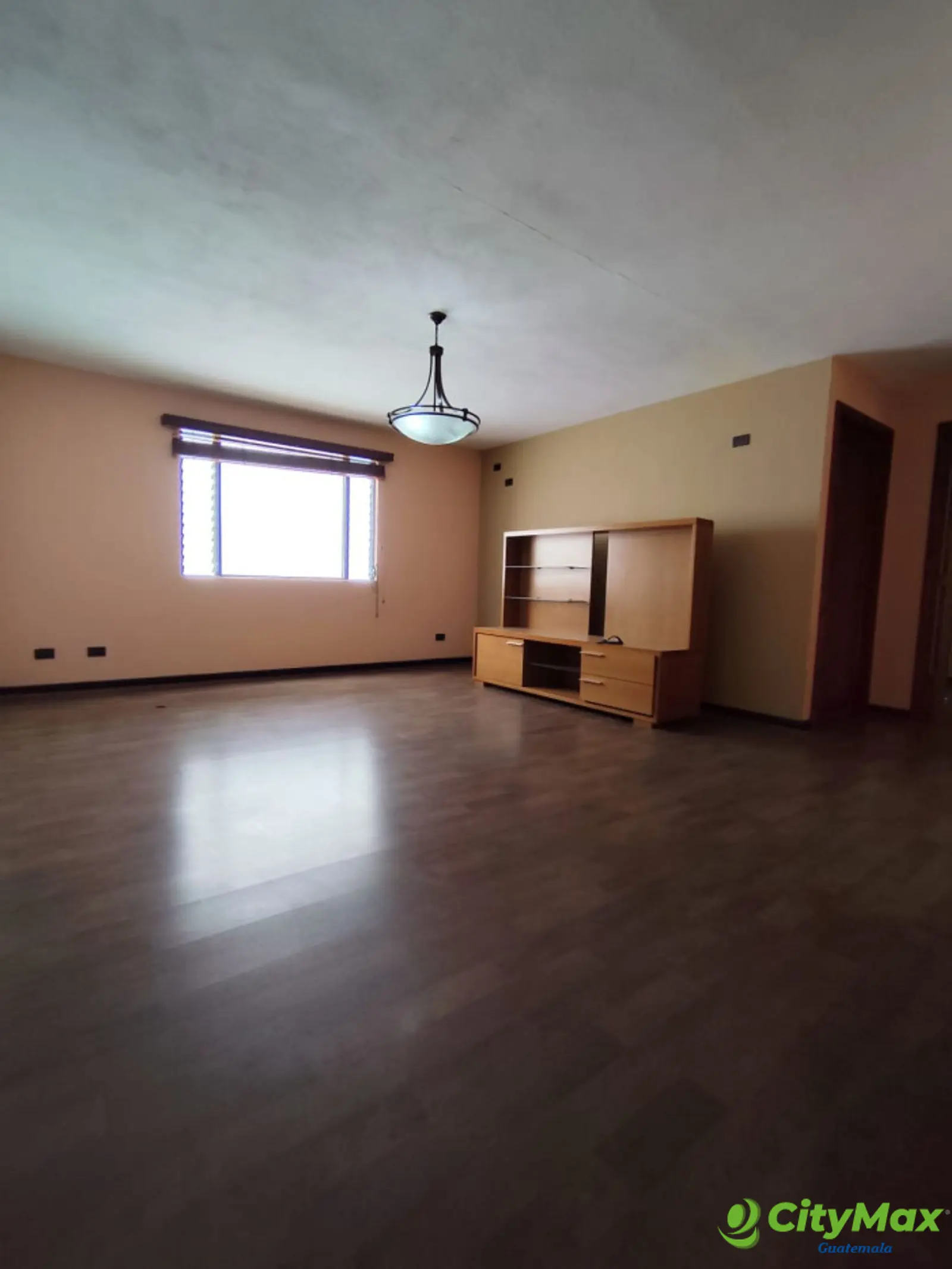 CASA EN RENTA SAN CRISTOBAL ZONA 8 MIXCO - Miniatura 11