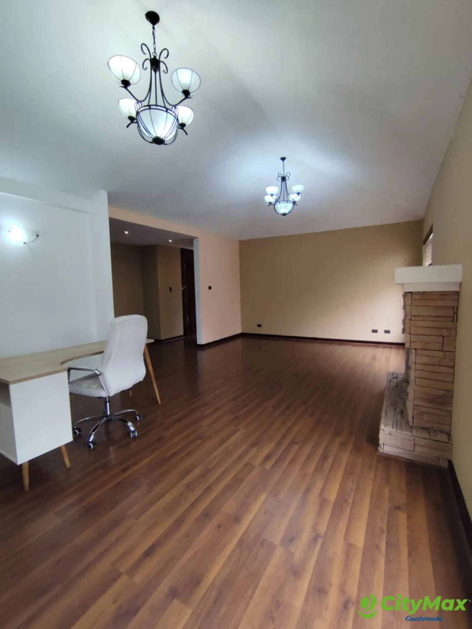 CASA EN RENTA SAN CRISTOBAL ZONA 8 MIXCO - Miniatura 16