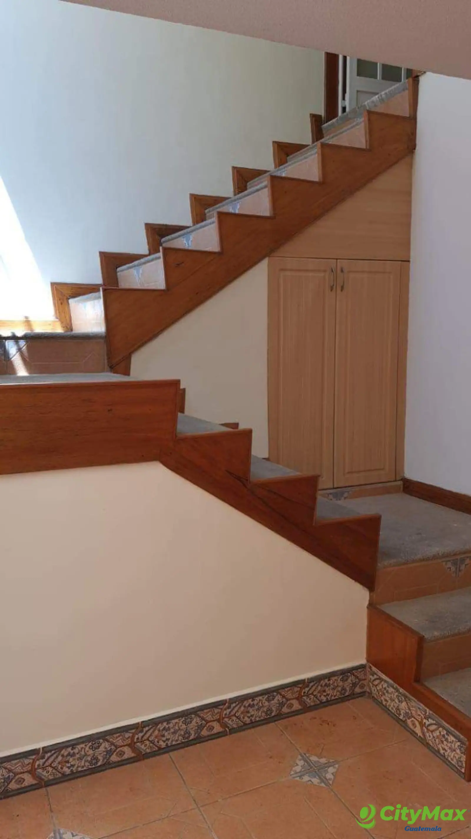 CASA EN VENTA PINARES DE SAN CRISTOBAL - 7