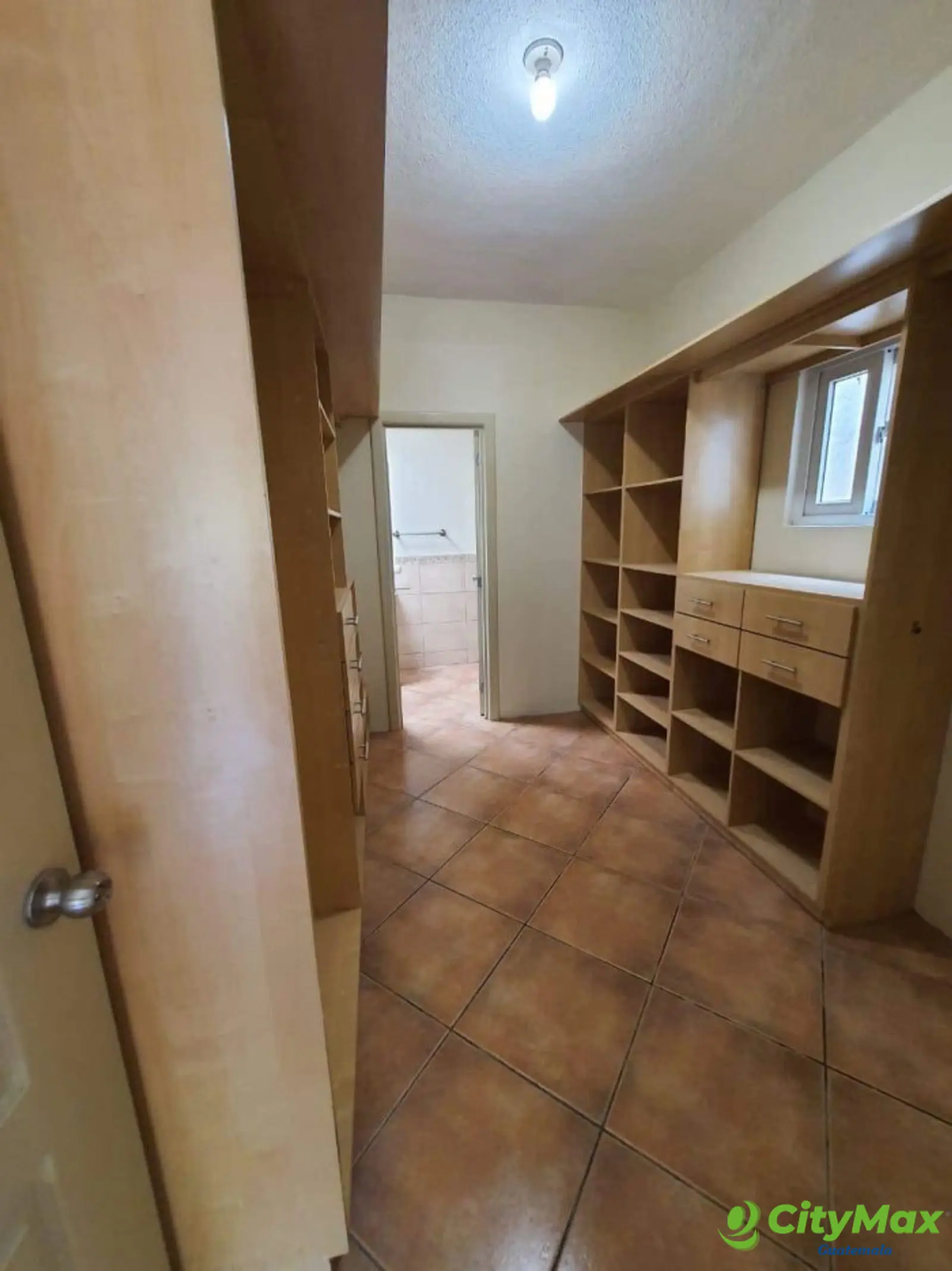 CASA EN VENTA PINARES DE SAN CRISTOBAL - 15