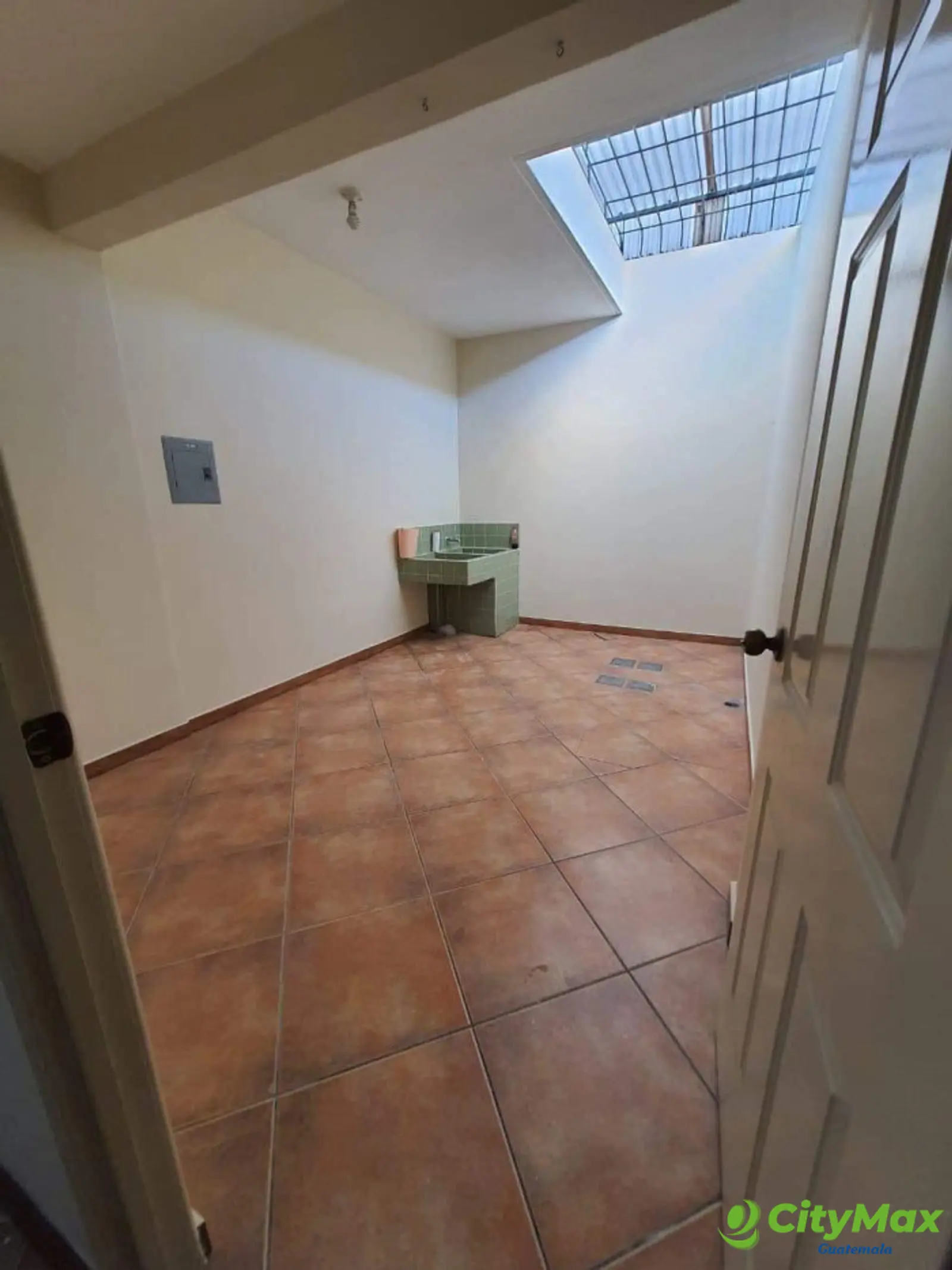 CASA EN VENTA PINARES DE SAN CRISTOBAL - 16