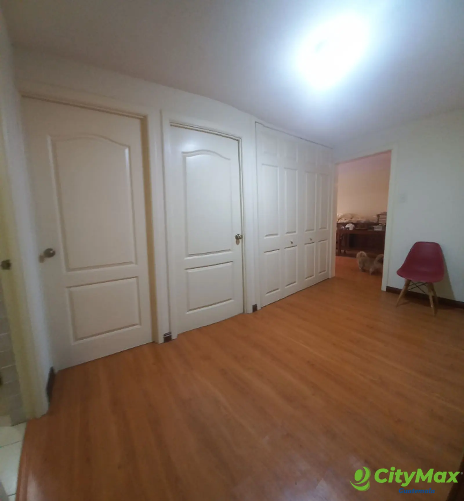 CASA EN VENTA PINARES DE SAN CRISTOBAL - 6