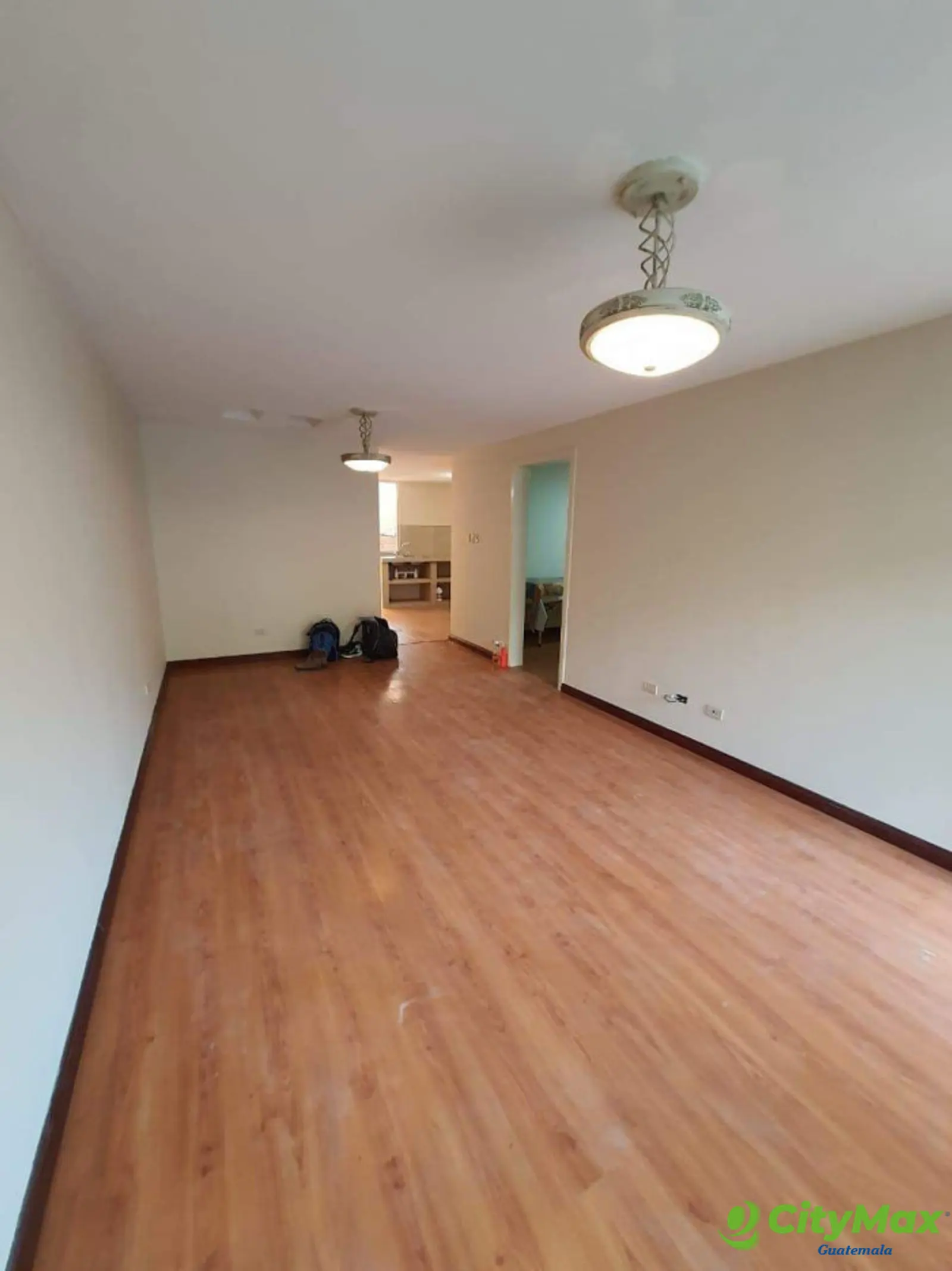 CASA EN VENTA PINARES DE SAN CRISTOBAL - 1