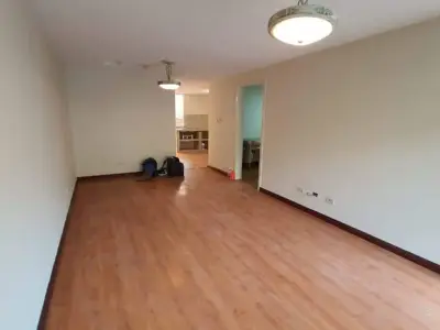 CASA EN VENTA PINARES DE SAN CRISTOBAL