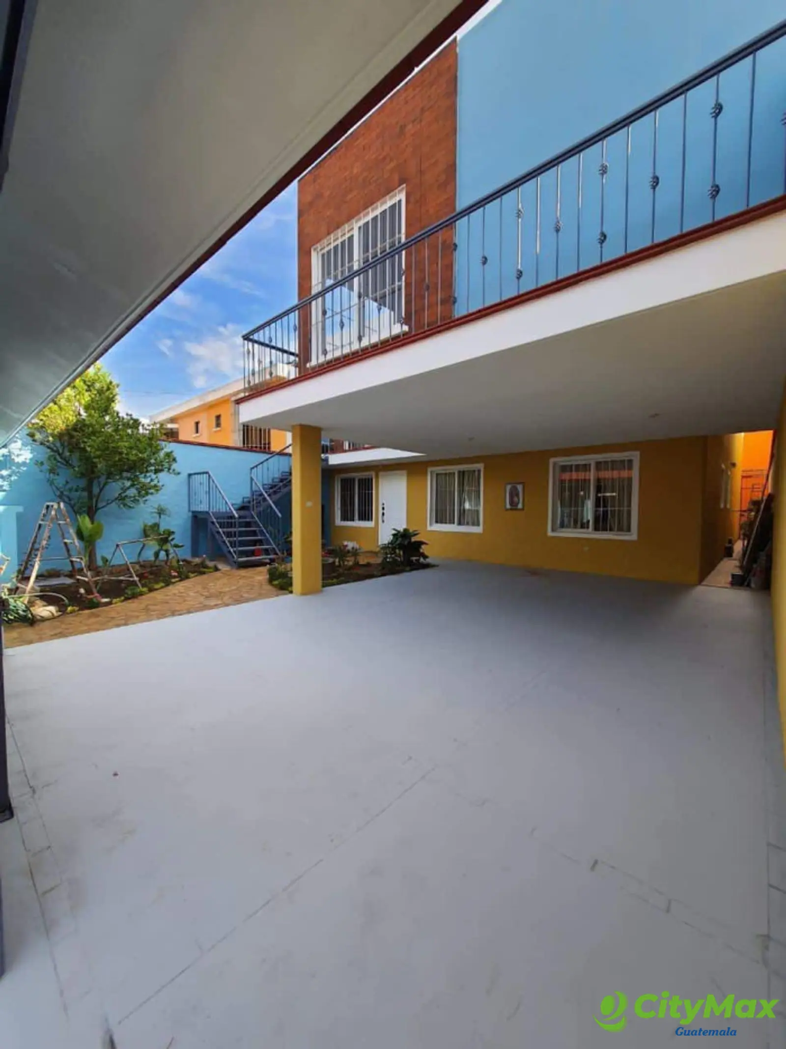 CASA EN VENTA PINARES DE SAN CRISTOBAL - 4
