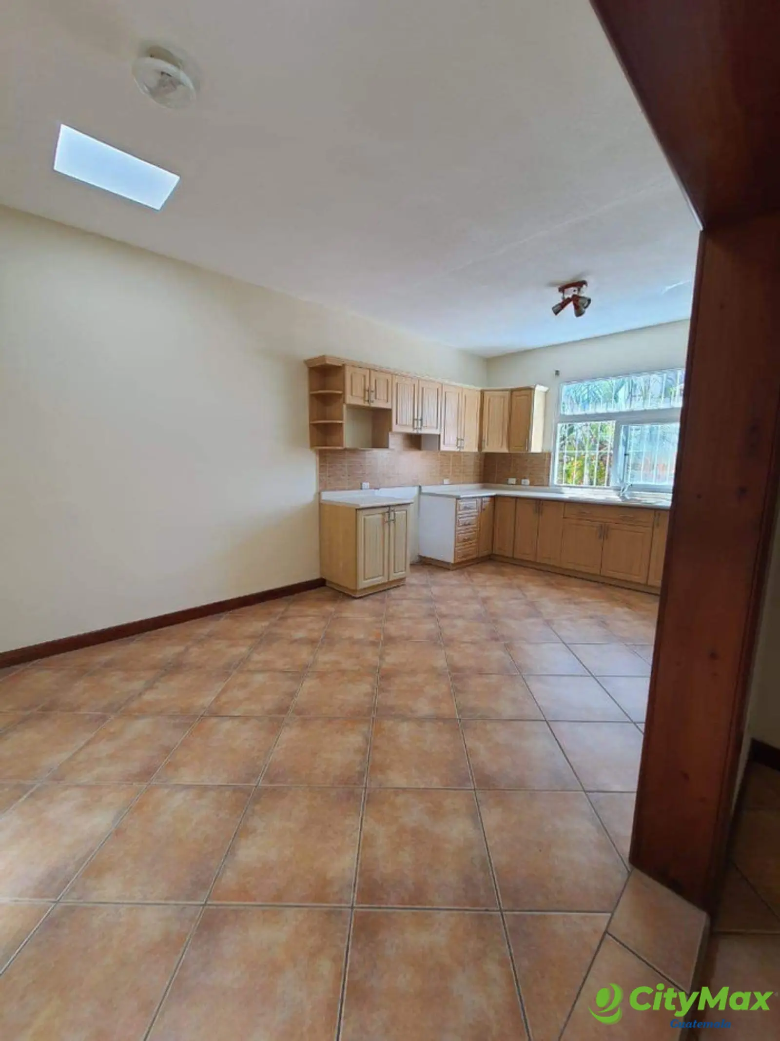 CASA EN VENTA PINARES DE SAN CRISTOBAL - 13