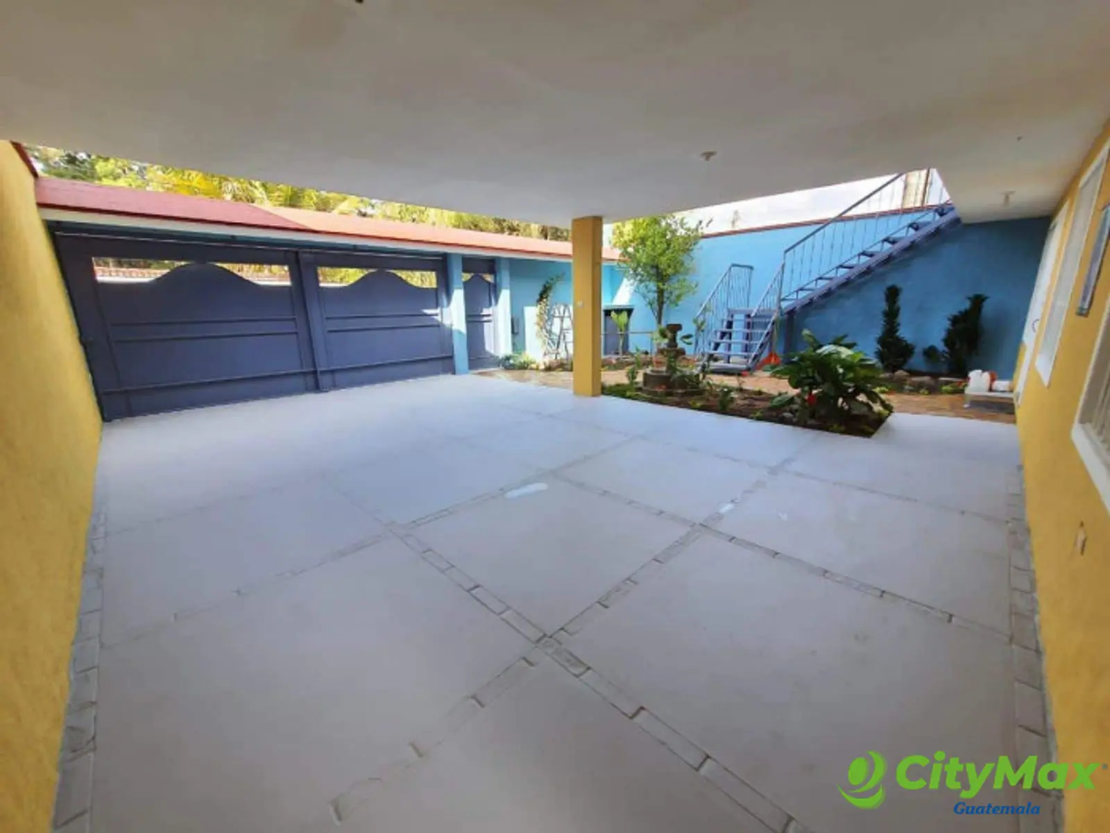 CASA EN VENTA PINARES DE SAN CRISTOBAL - 5