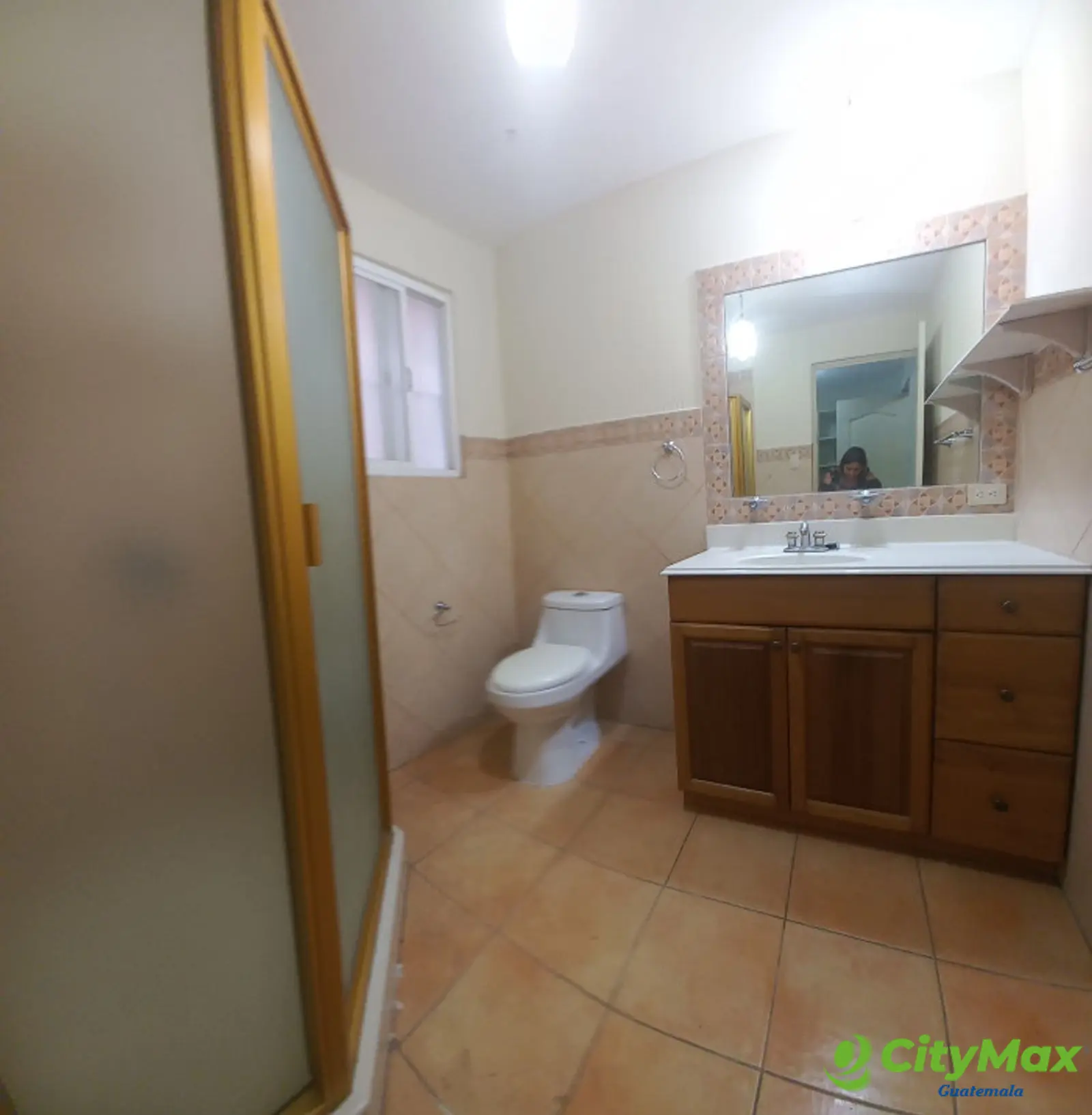 CASA EN VENTA PINARES DE SAN CRISTOBAL - 11