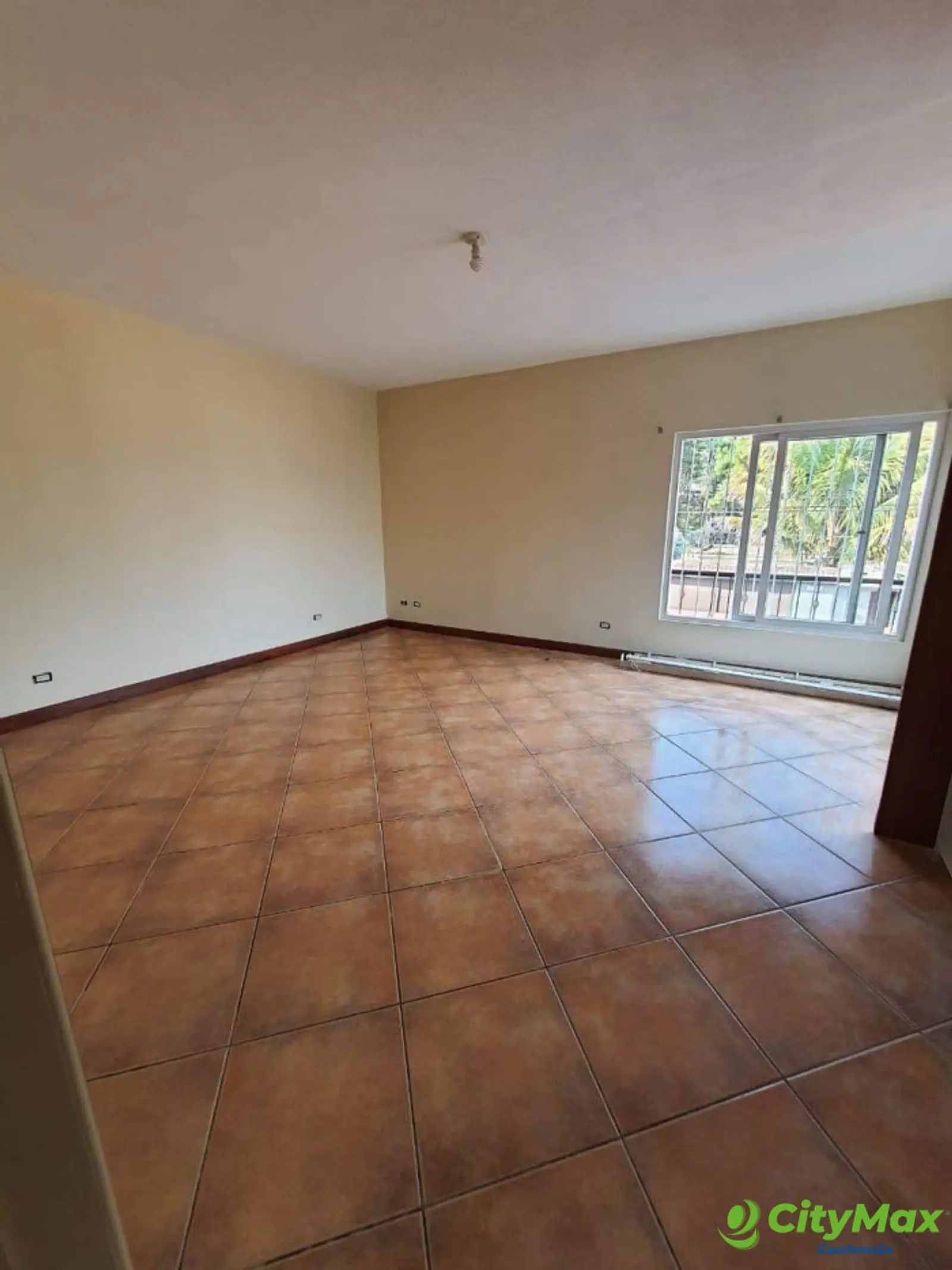 CASA EN VENTA PINARES DE SAN CRISTOBAL - 14